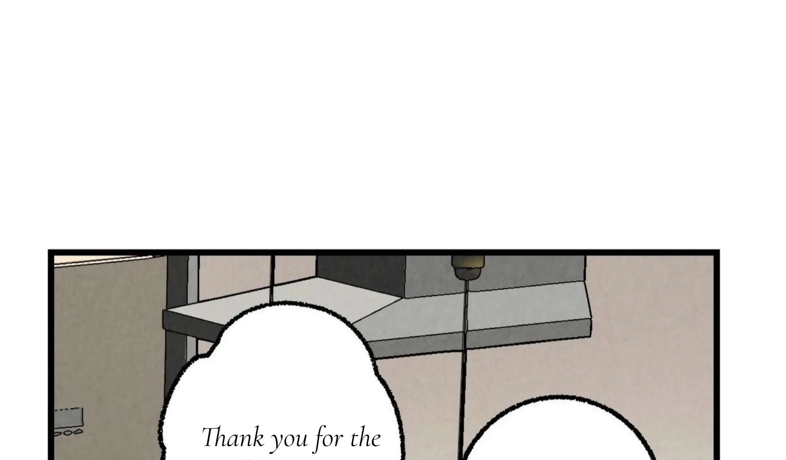Perfect Buddy Chapter 52 page 152 - 