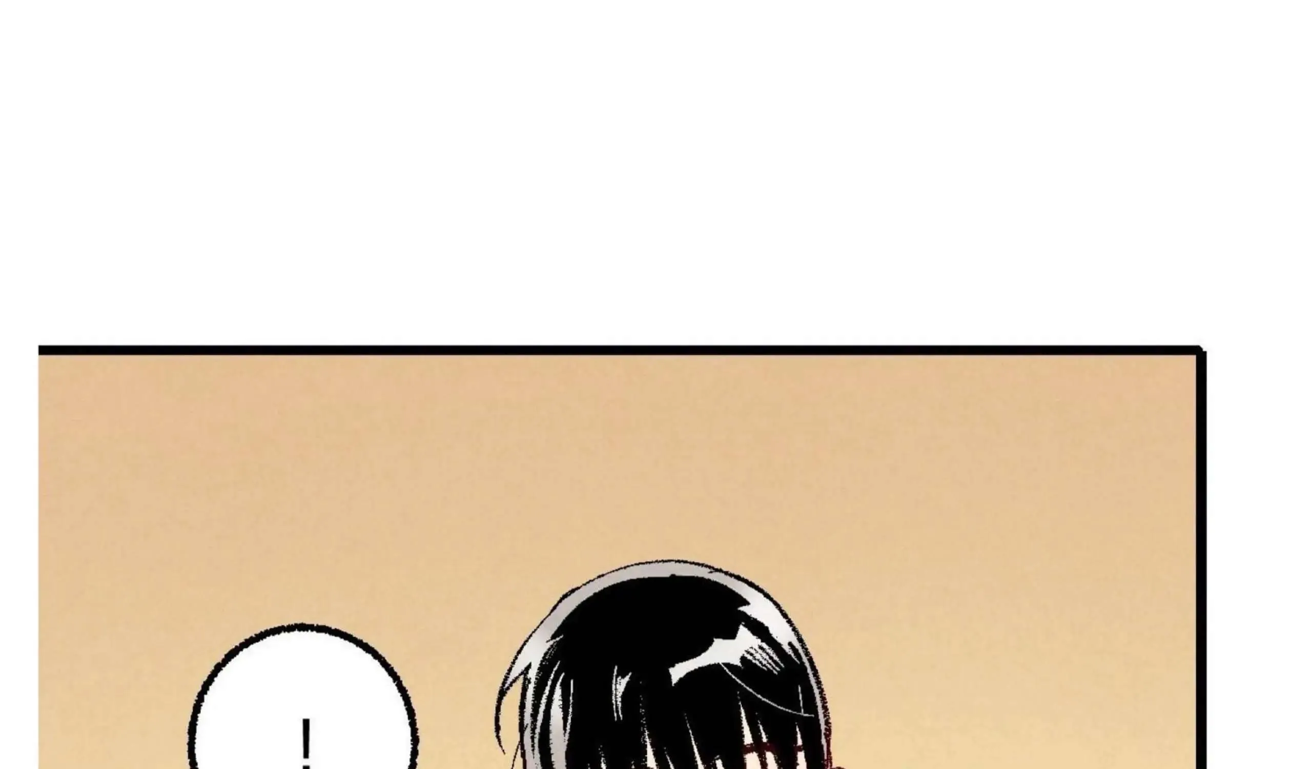 Perfect Buddy Chapter 52 page 156 - 