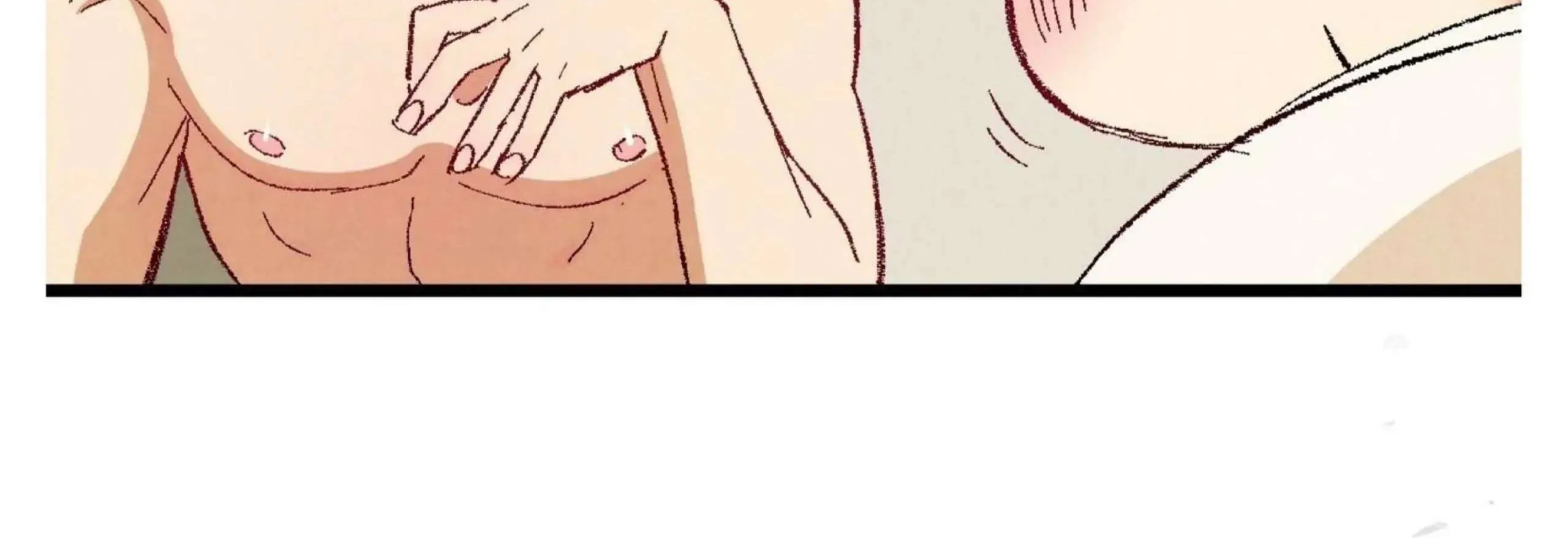 Perfect Buddy Chapter 52 page 161 - 
