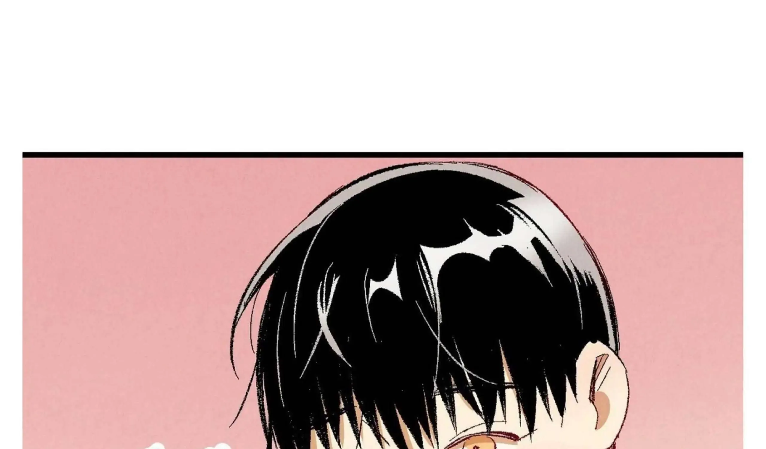 Perfect Buddy Chapter 52 page 162 - 