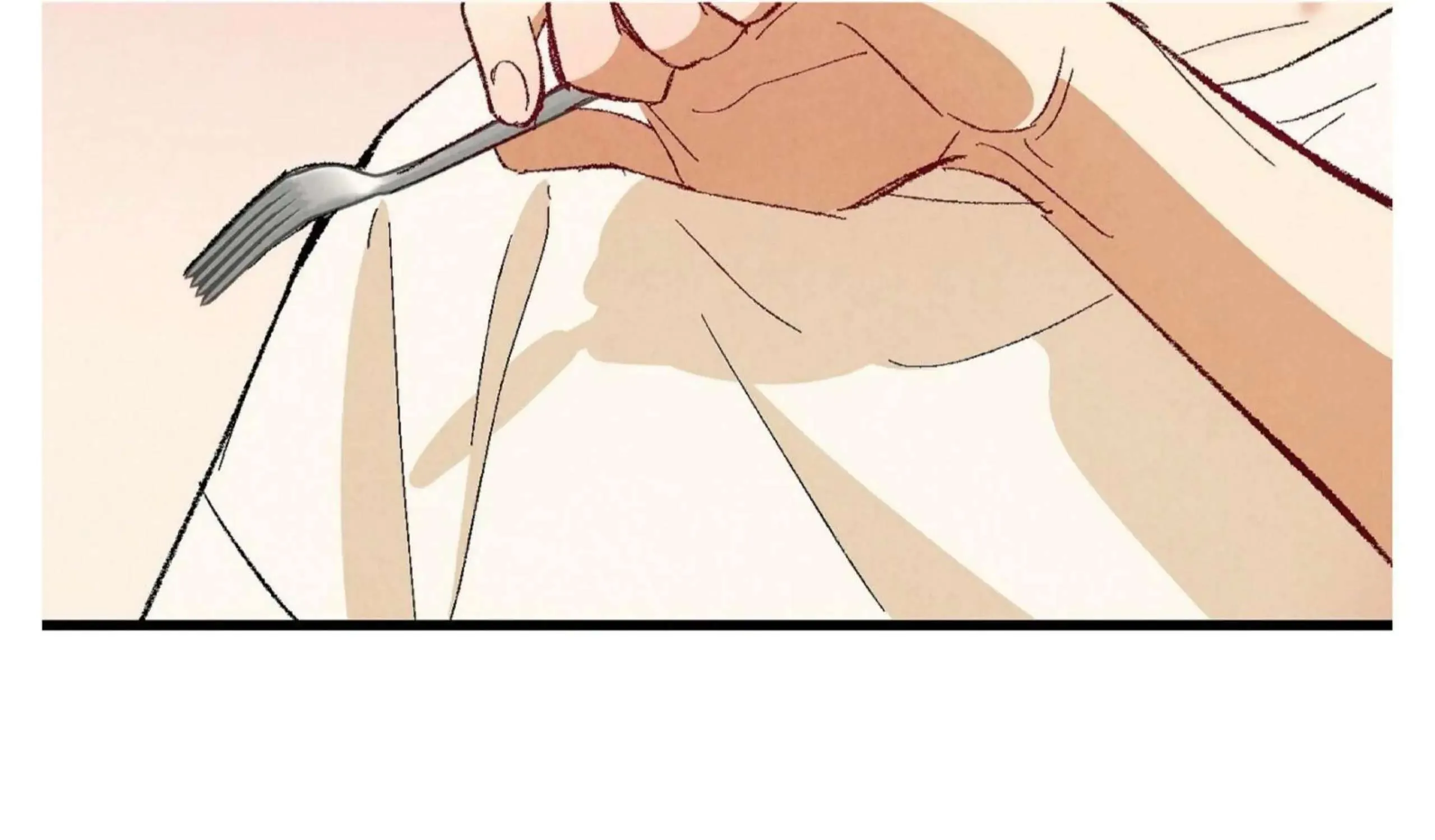 Perfect Buddy Chapter 52 page 164 - 
