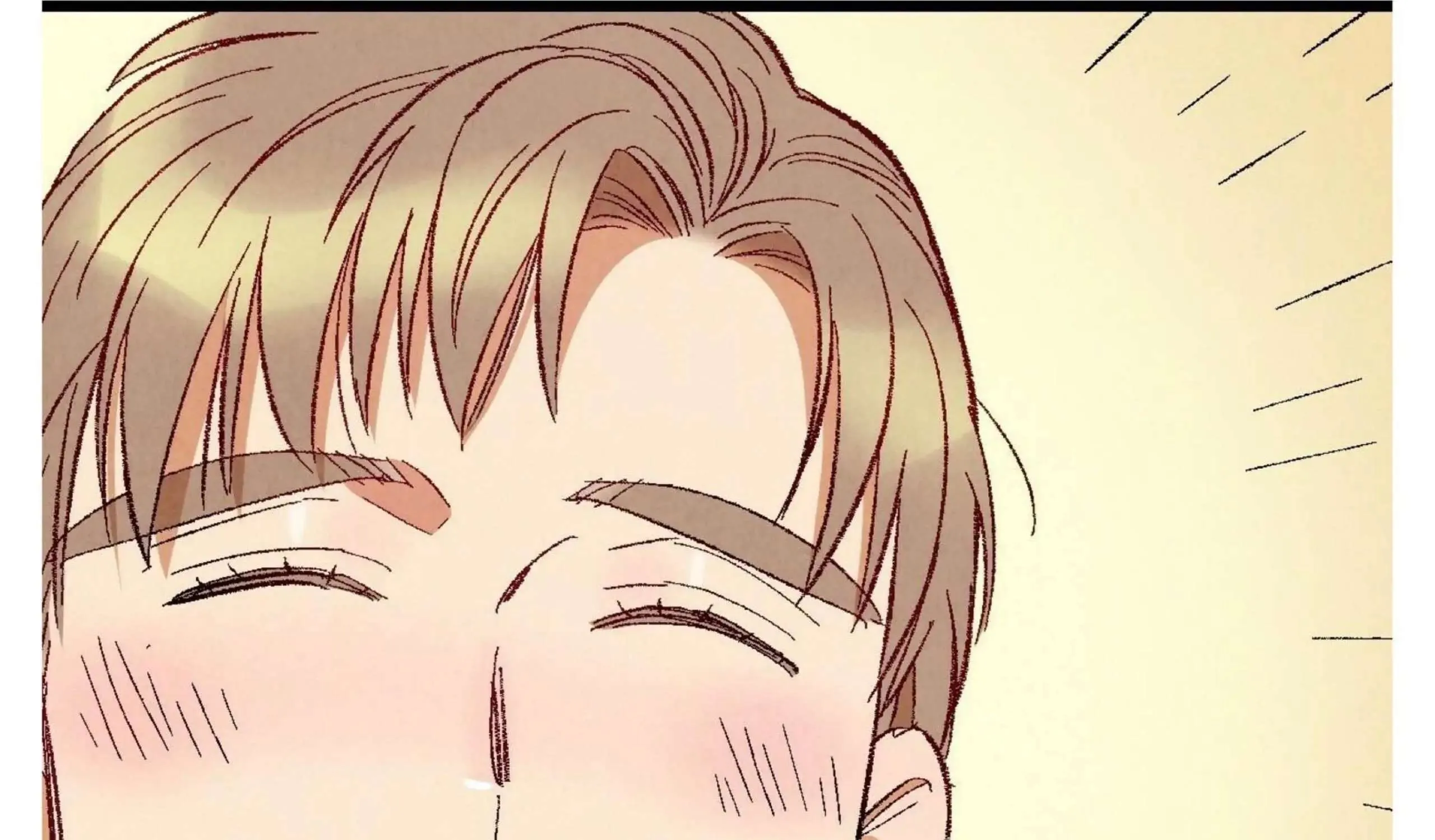 Perfect Buddy Chapter 52 page 166 - 