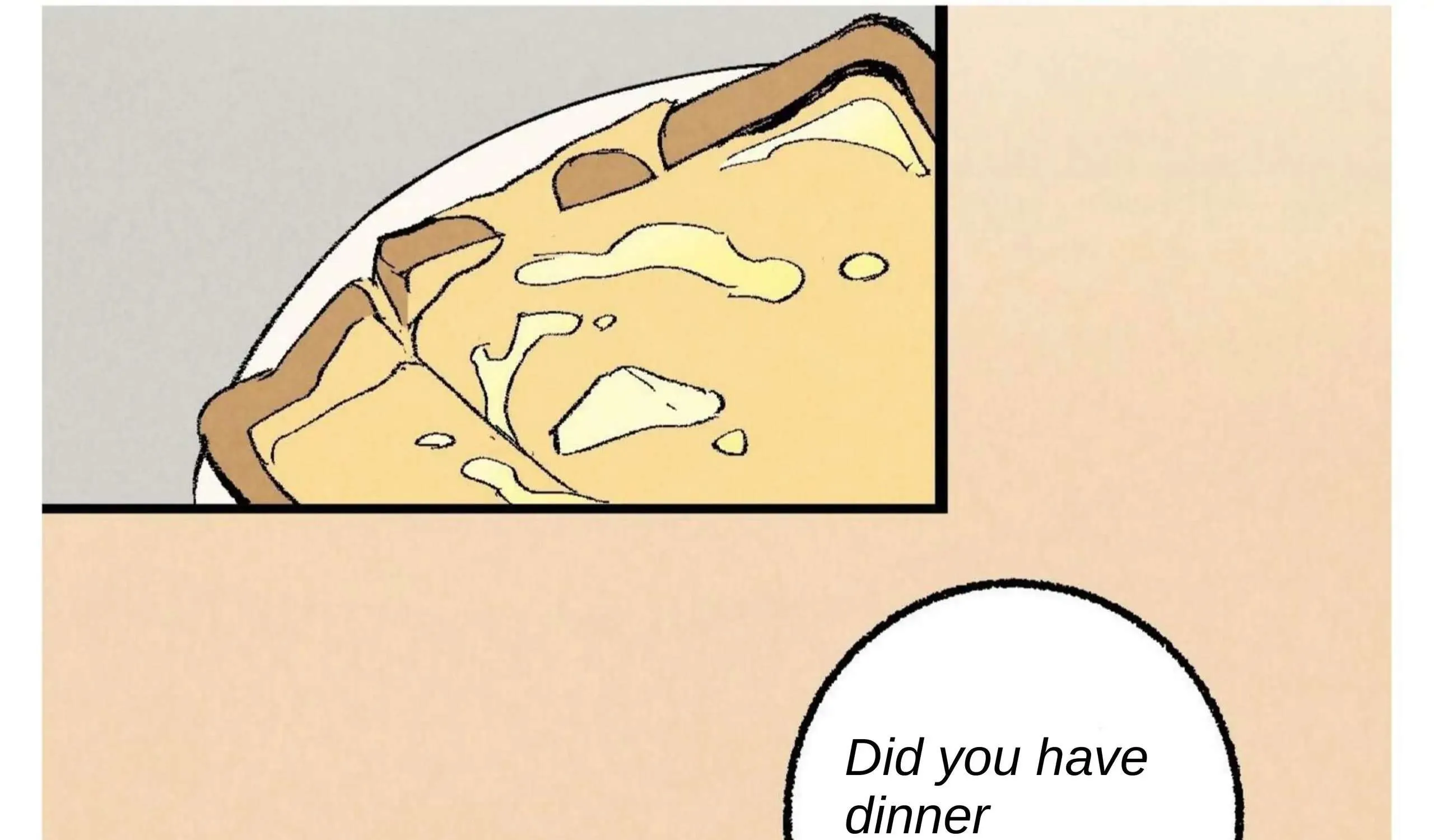 Perfect Buddy Chapter 52 page 174 - 