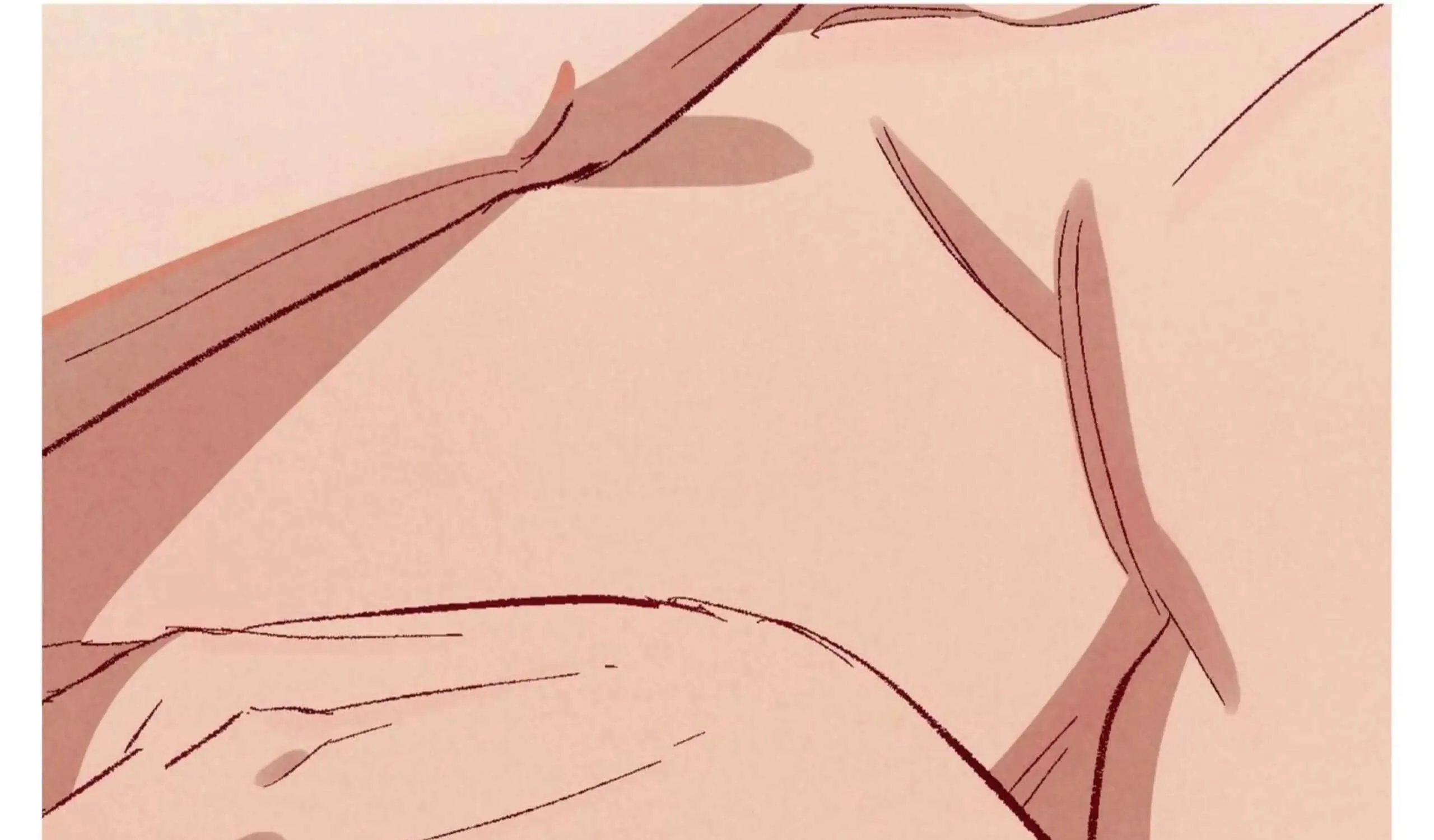 Perfect Buddy Chapter 52 page 19 - 