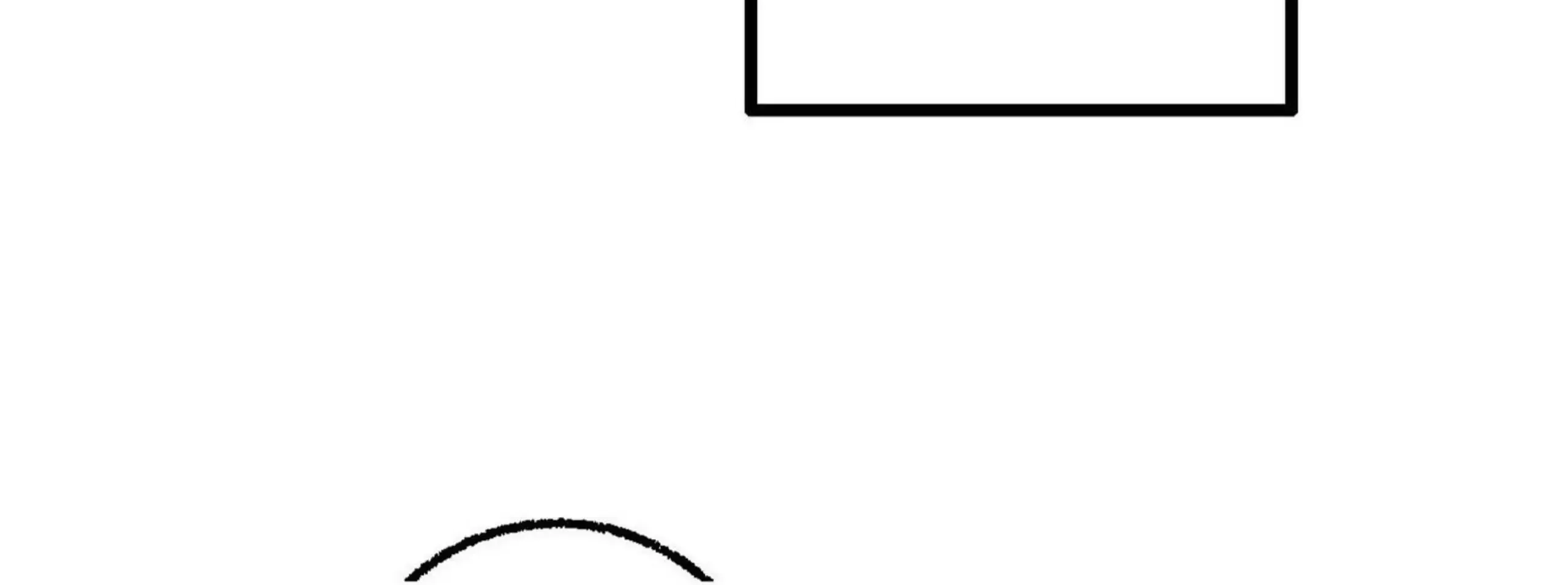 Perfect Buddy Chapter 52 page 181 - 
