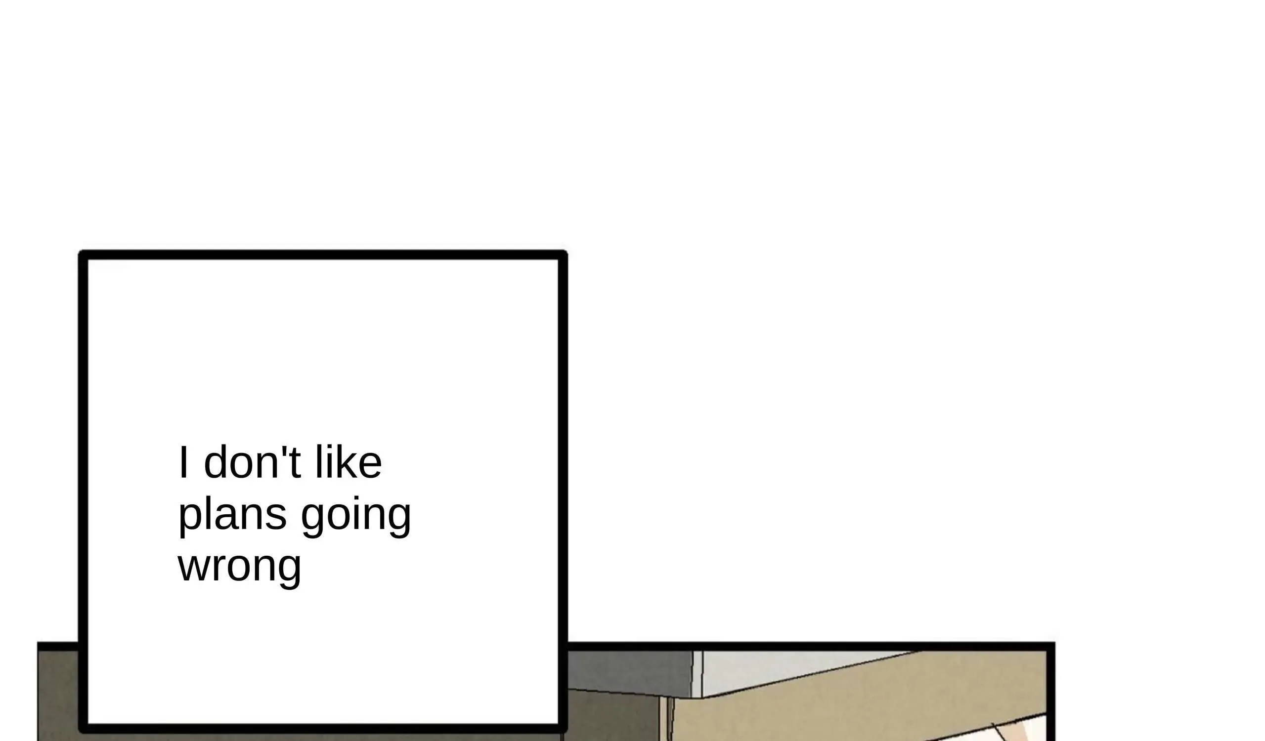 Perfect Buddy Chapter 52 page 186 - 