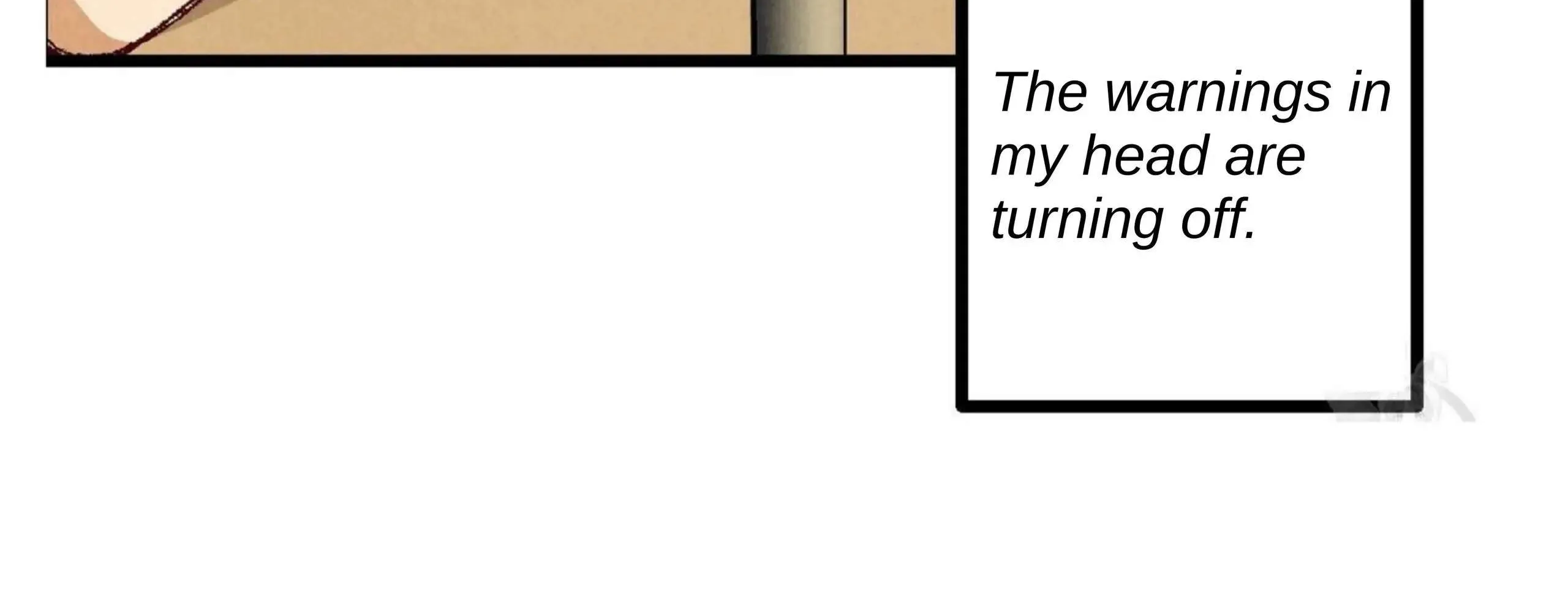 Perfect Buddy Chapter 52 page 189 - 