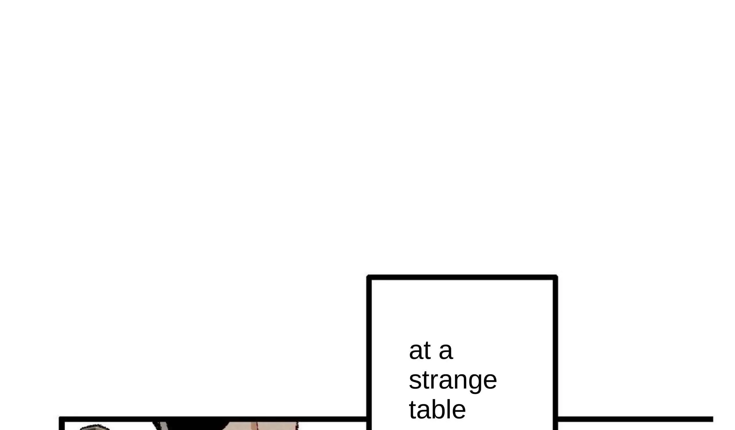 Perfect Buddy Chapter 52 page 190 - 