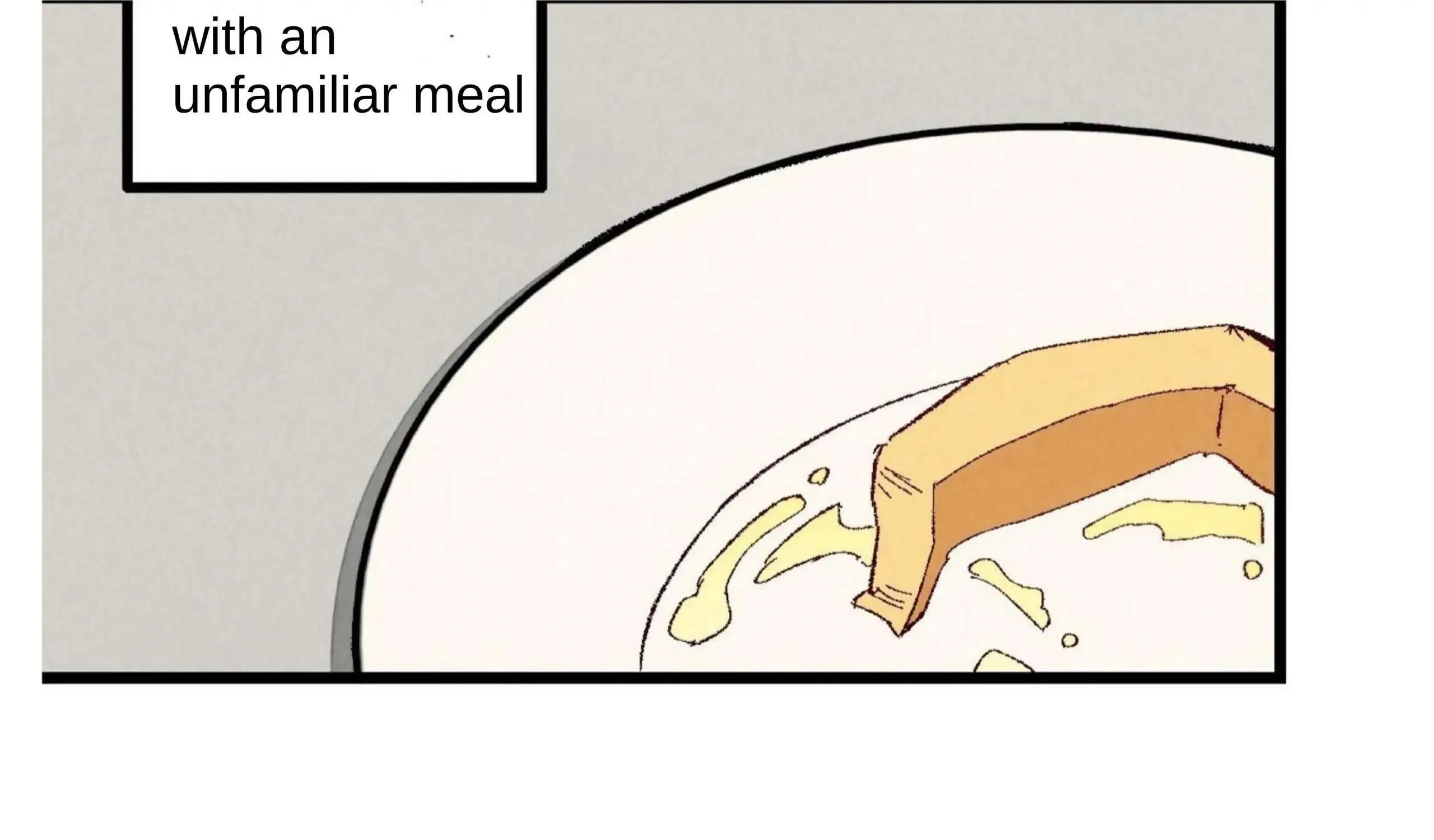 Perfect Buddy Chapter 52 page 194 - 