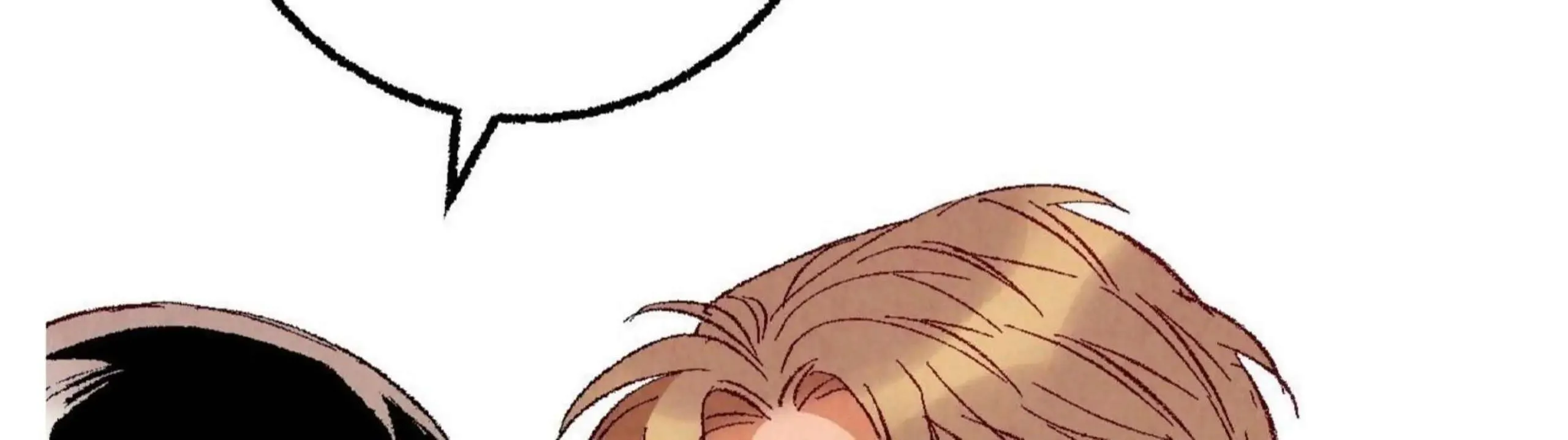 Perfect Buddy Chapter 52 page 213 - 