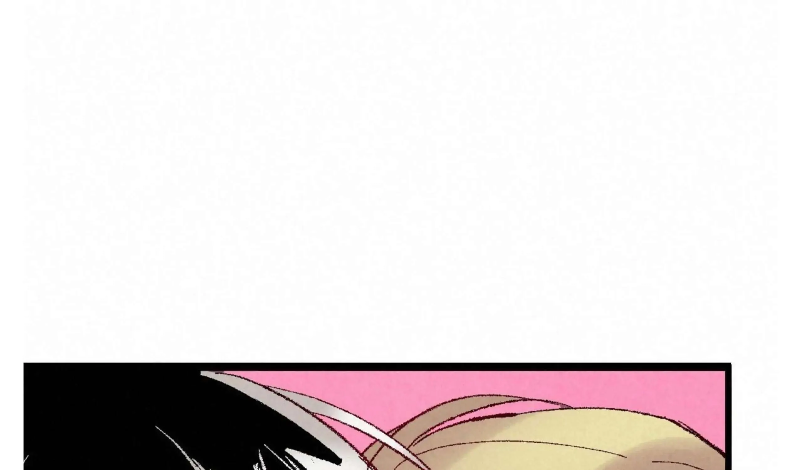 Perfect Buddy Chapter 52 page 216 - 