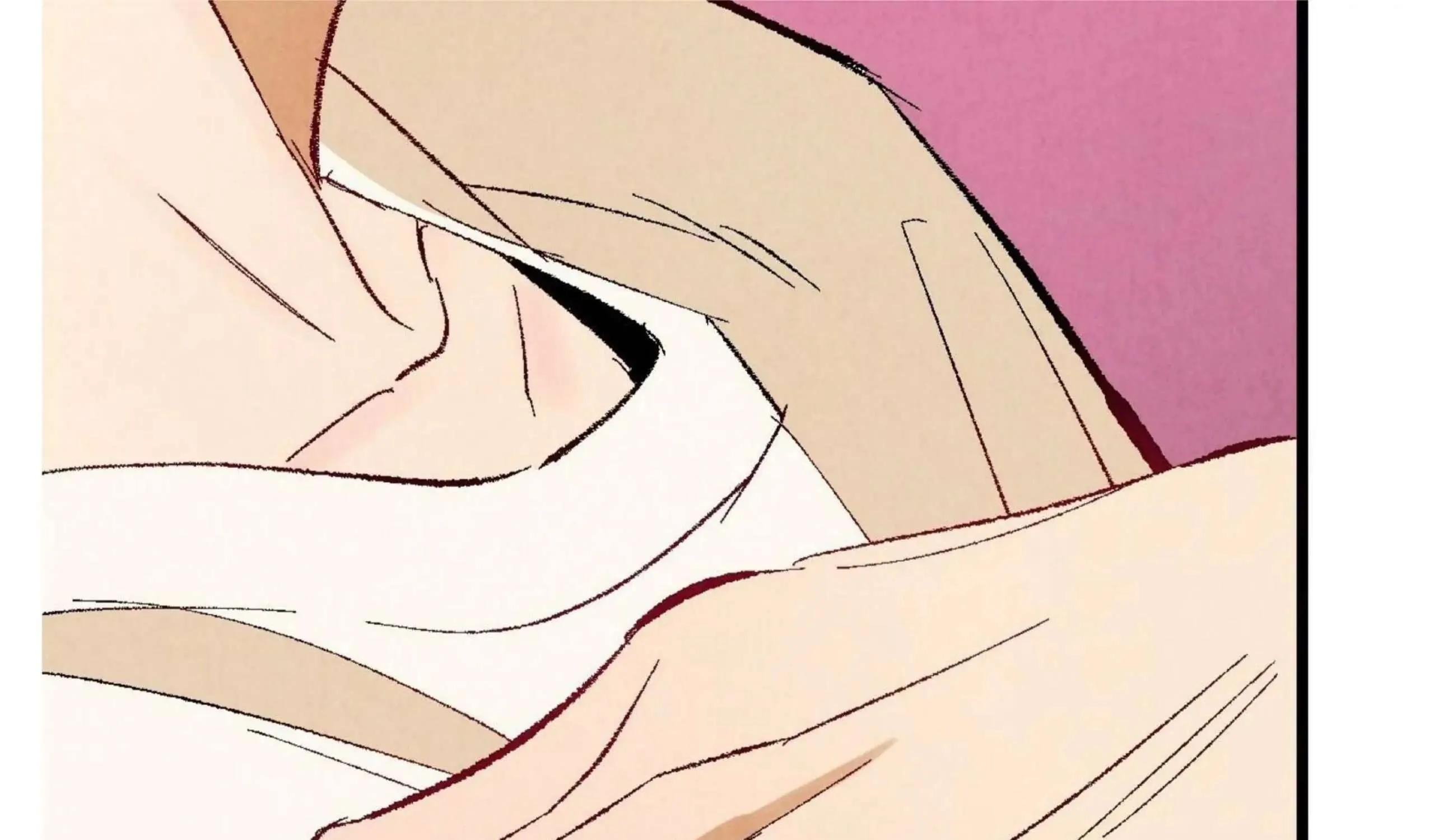 Perfect Buddy Chapter 52 page 220 - 