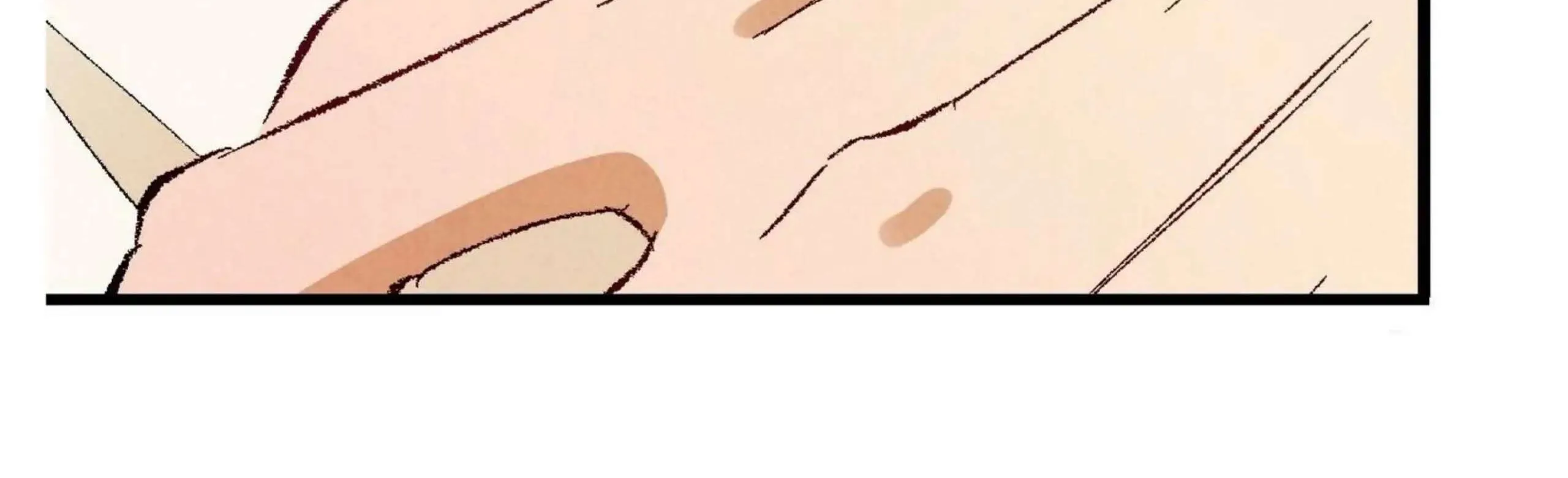 Perfect Buddy Chapter 52 page 221 - 