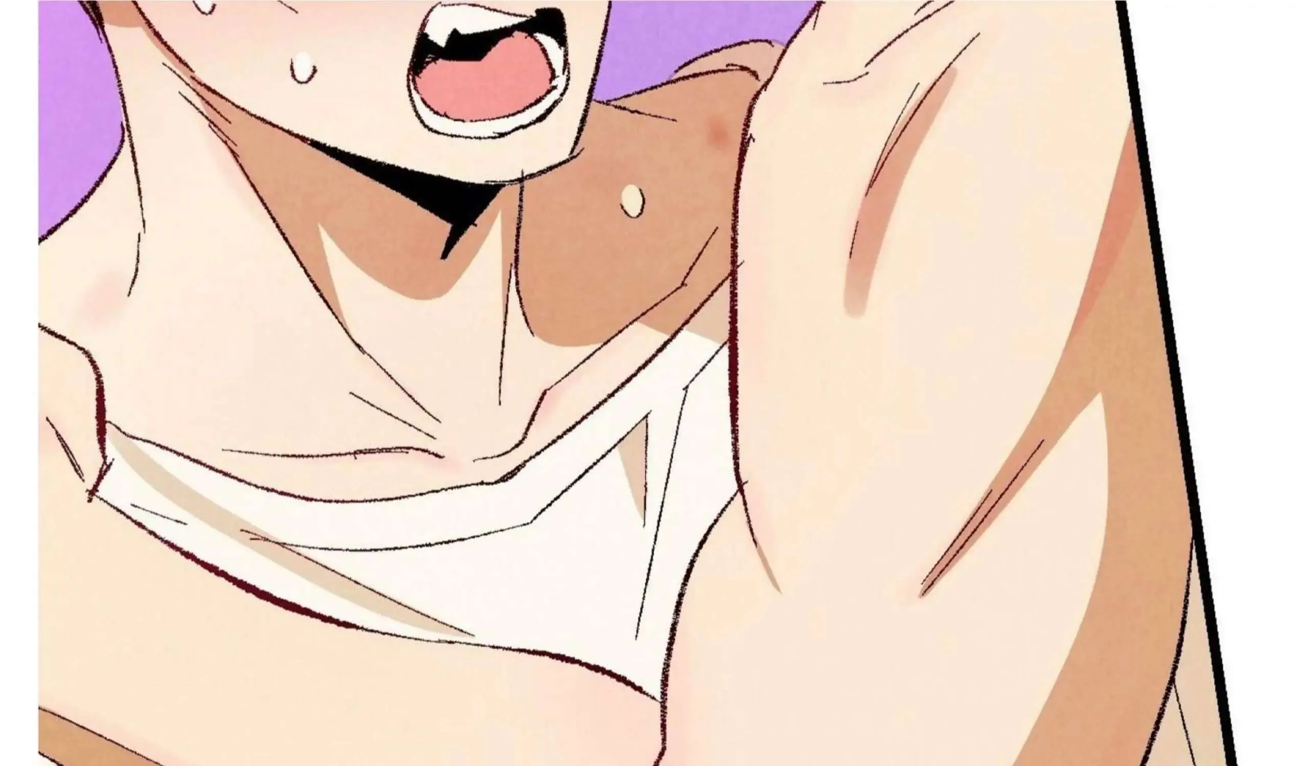 Perfect Buddy Chapter 52 page 230 - 