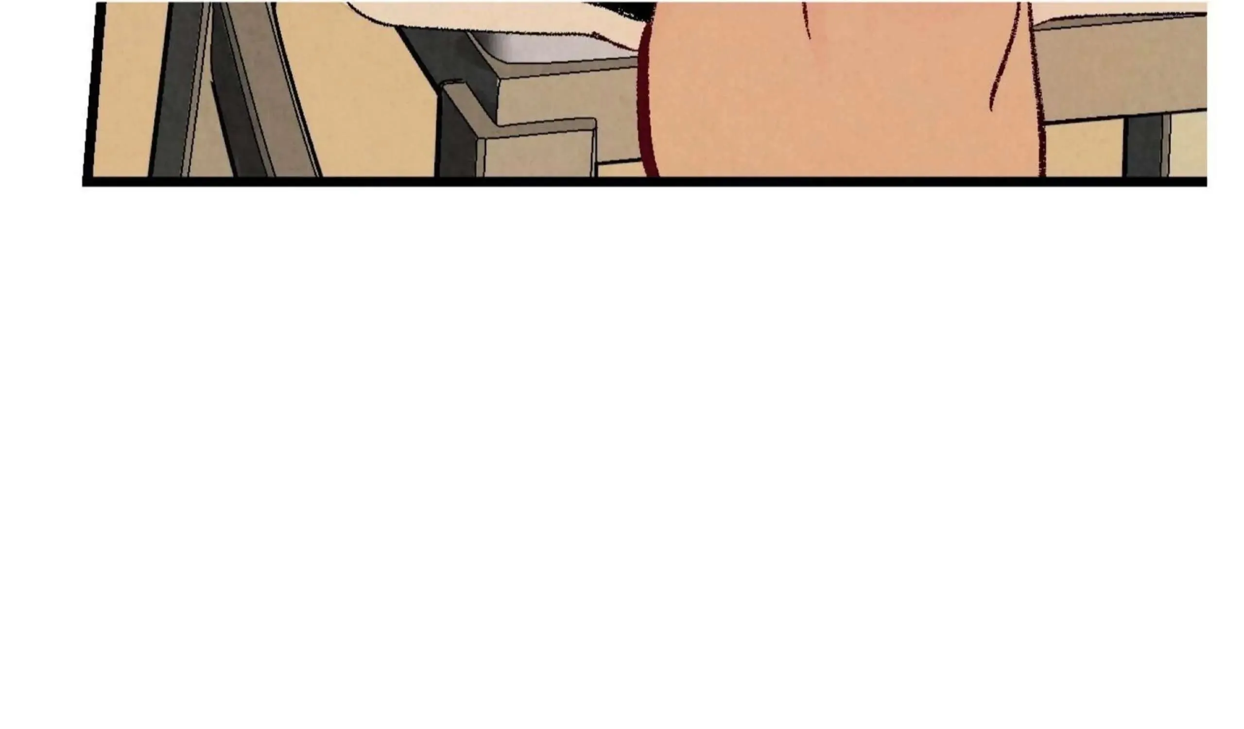 Perfect Buddy Chapter 52 page 242 - 