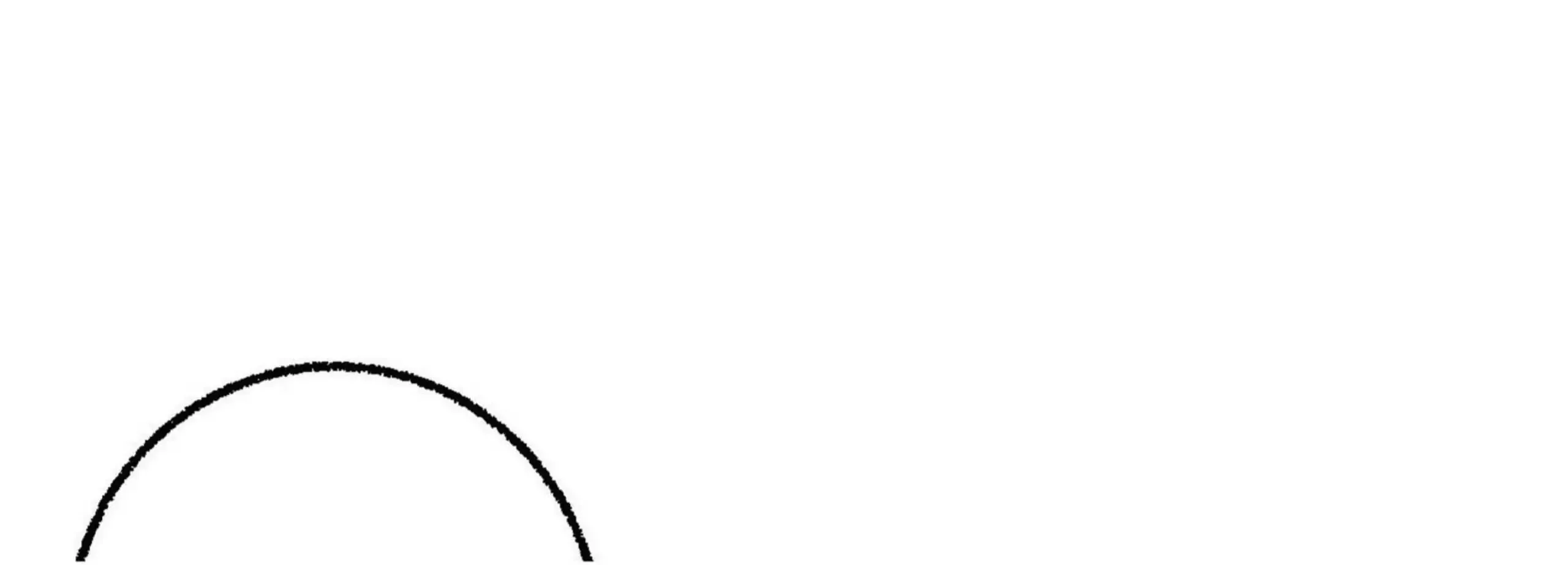Perfect Buddy Chapter 52 page 249 - 