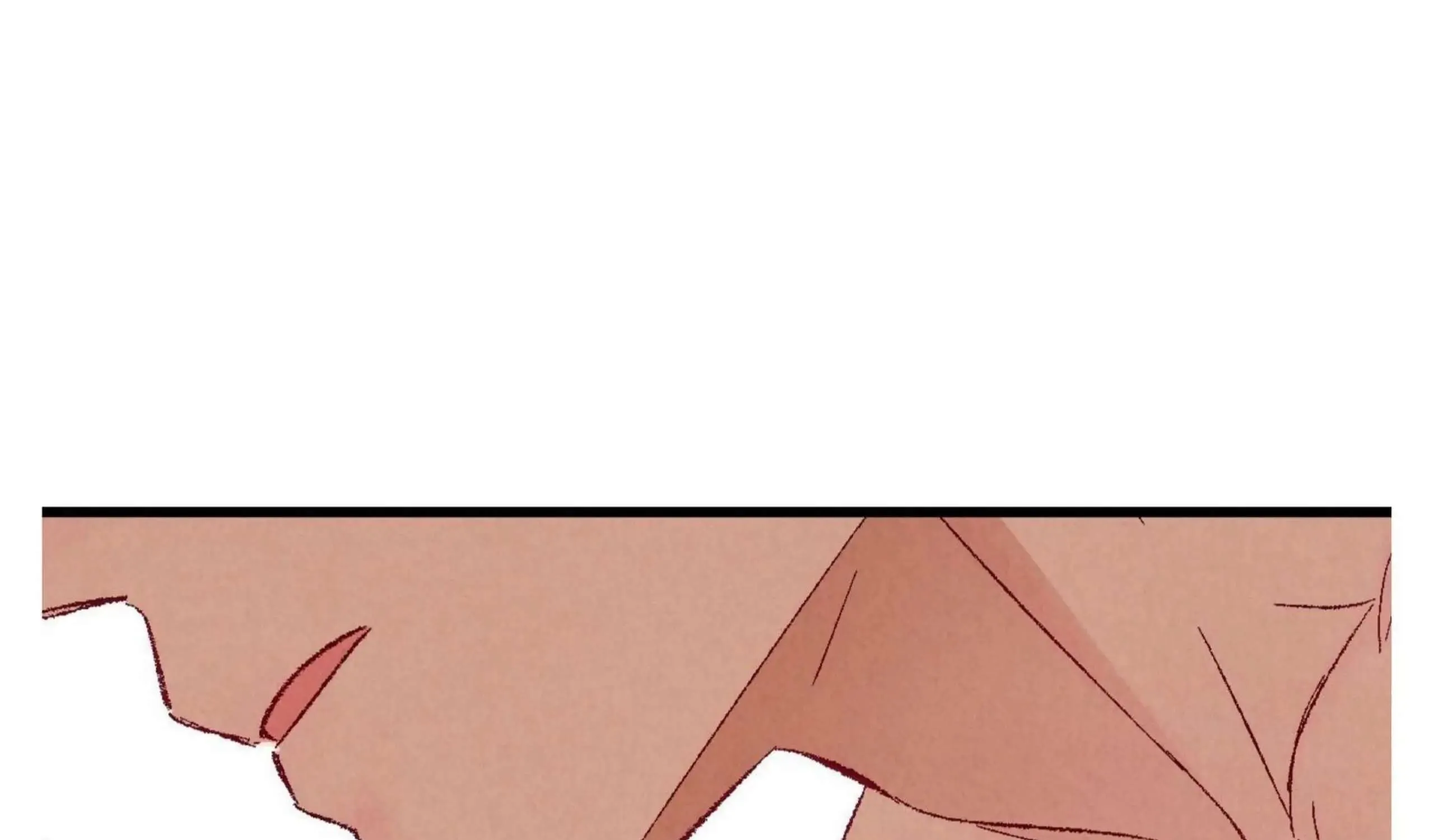 Perfect Buddy Chapter 52 page 254 - 