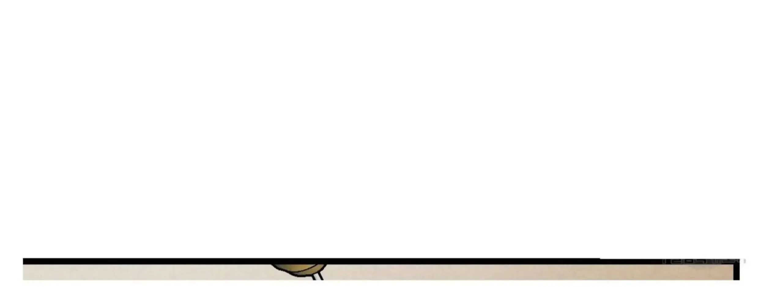 Perfect Buddy Chapter 52 page 257 - 