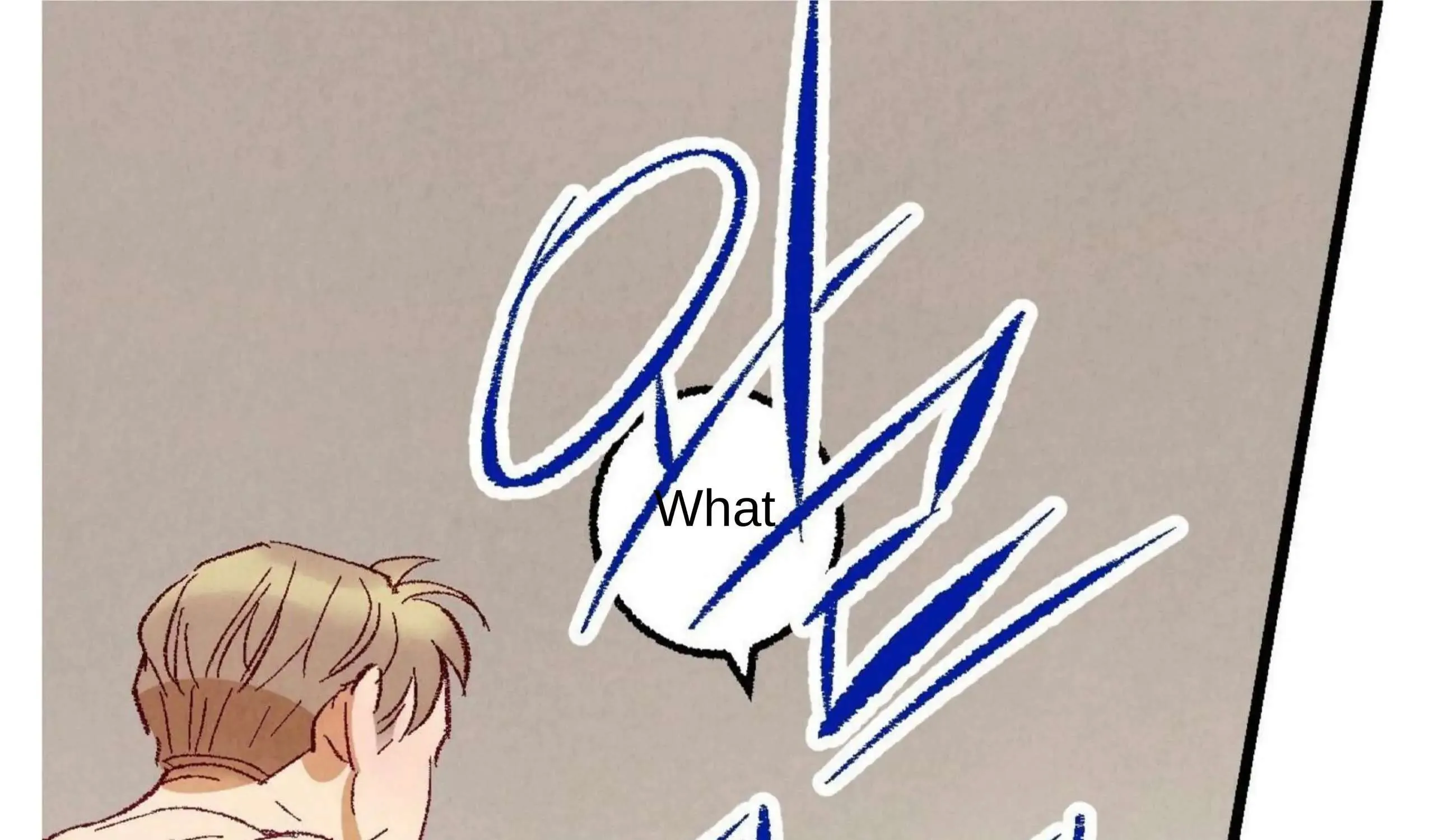 Perfect Buddy Chapter 52 page 266 - 