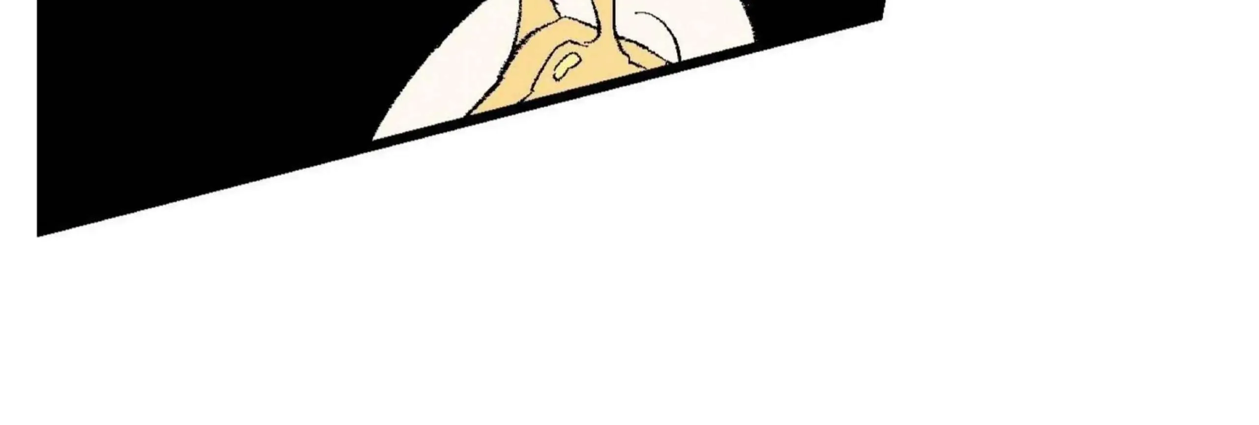 Perfect Buddy Chapter 52 page 269 - 