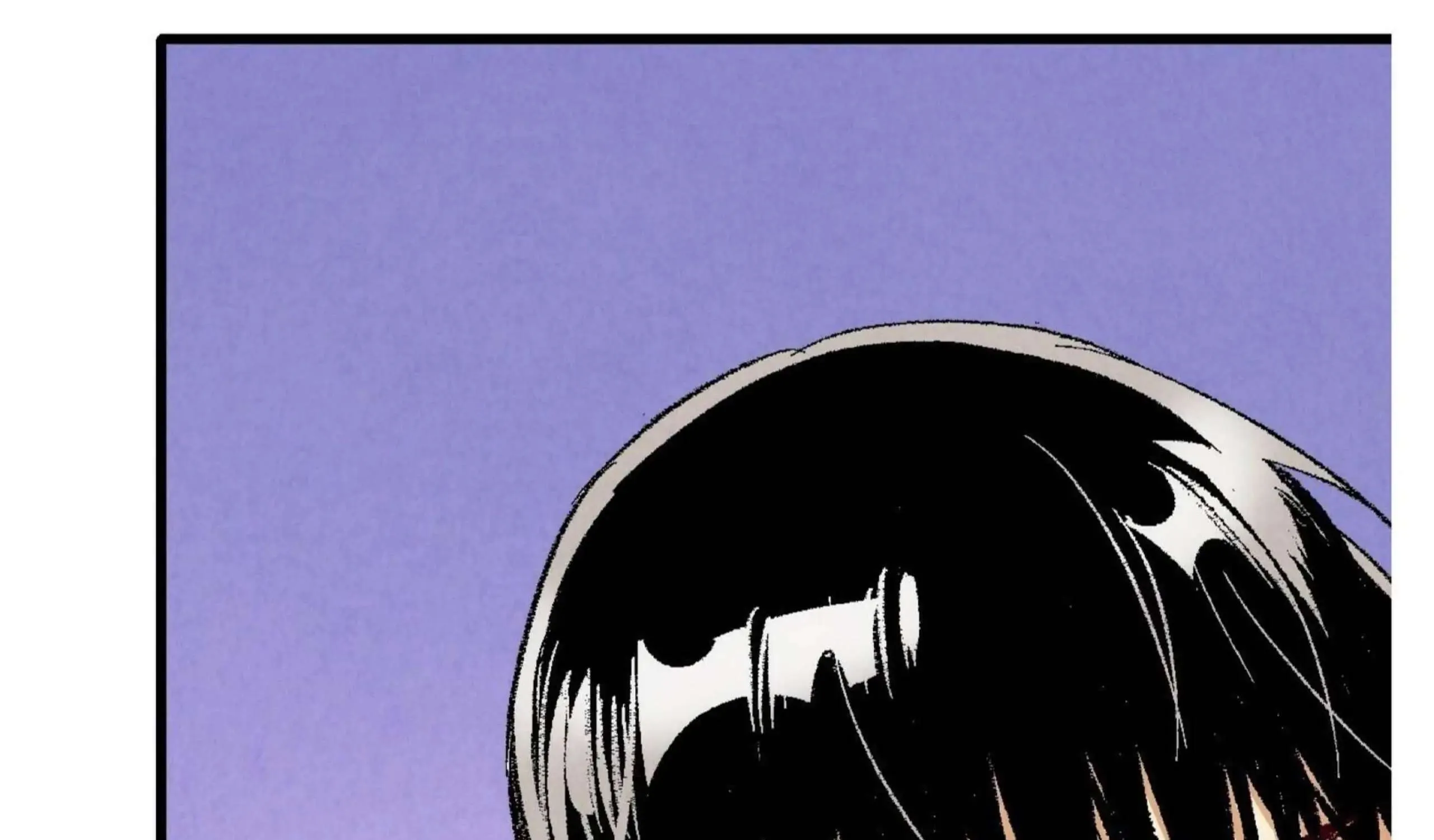 Perfect Buddy Chapter 52 page 270 - 