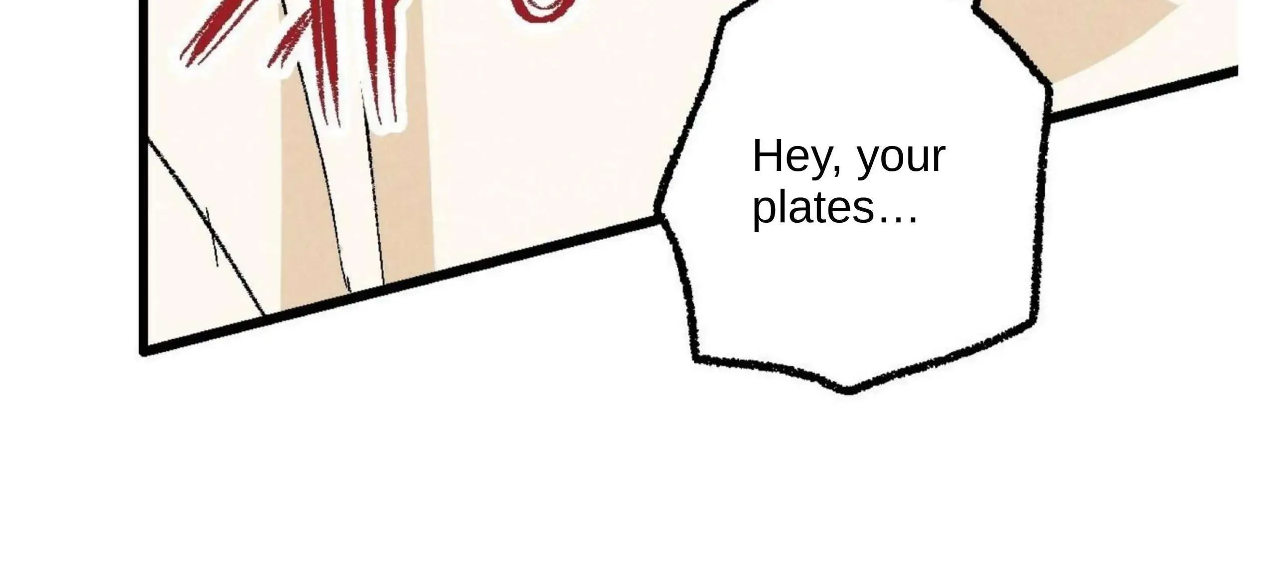 Perfect Buddy Chapter 52 page 273 - 