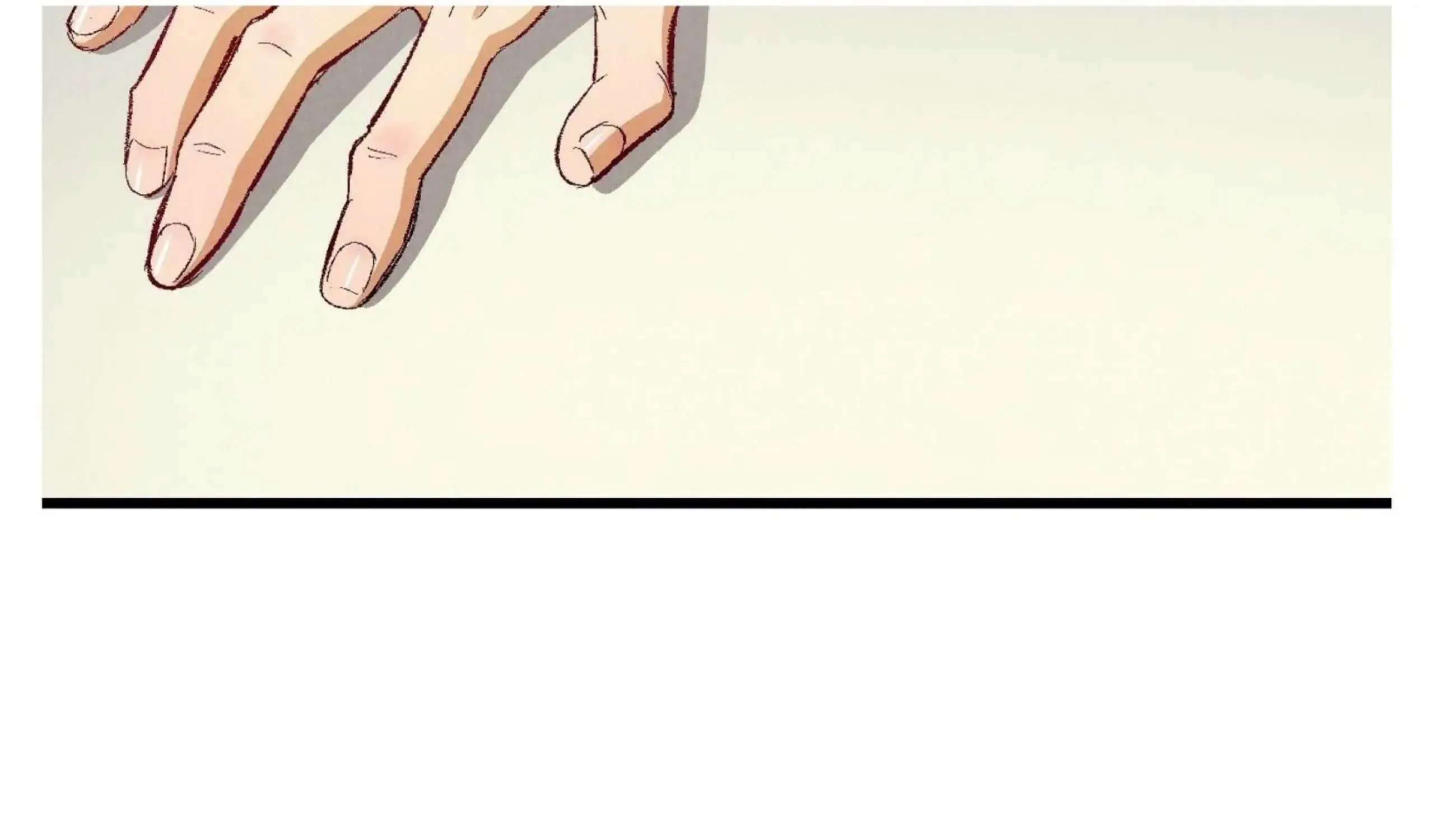 Perfect Buddy Chapter 52 page 276 - 