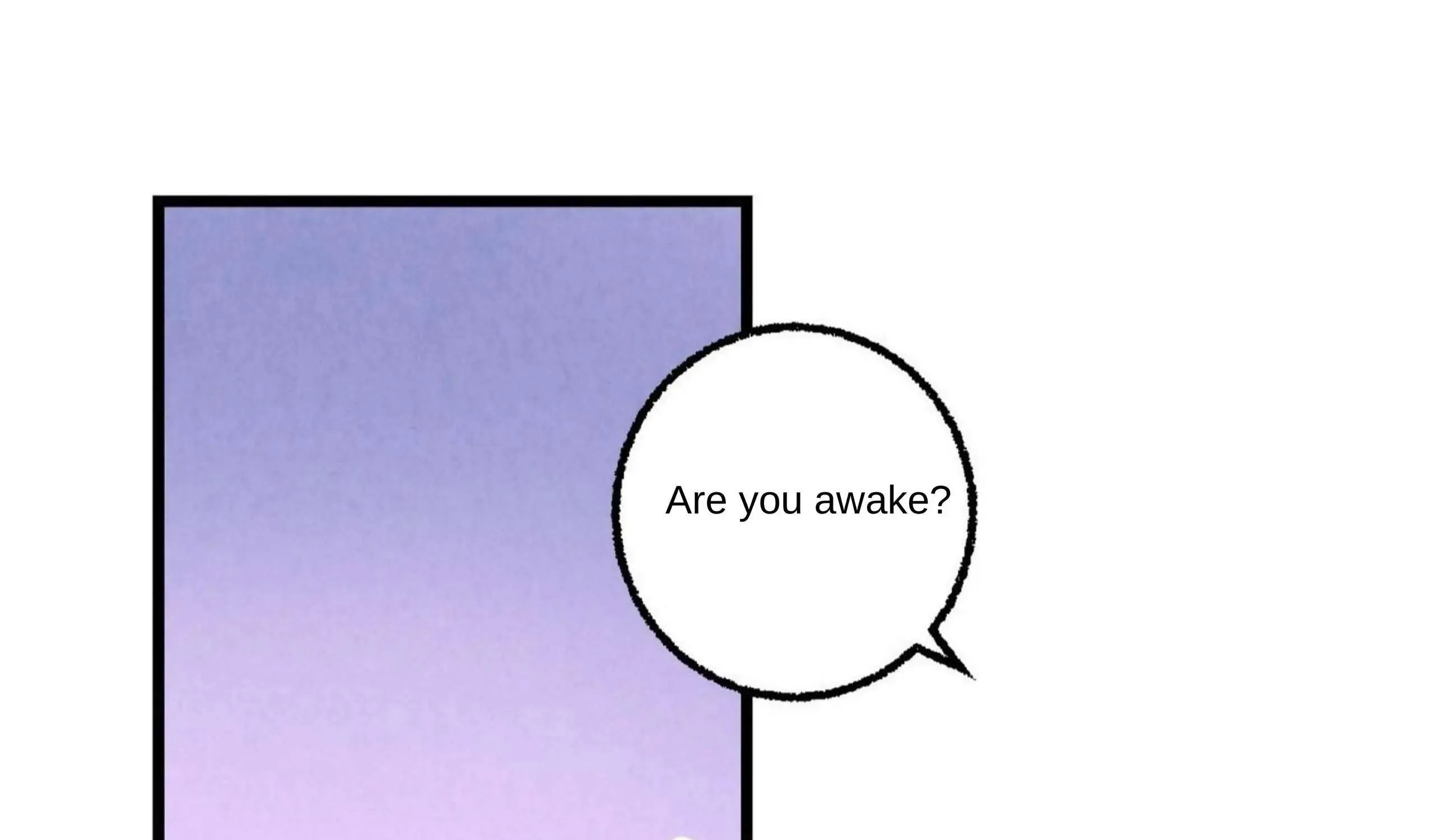 Perfect Buddy Chapter 52 page 29 - 