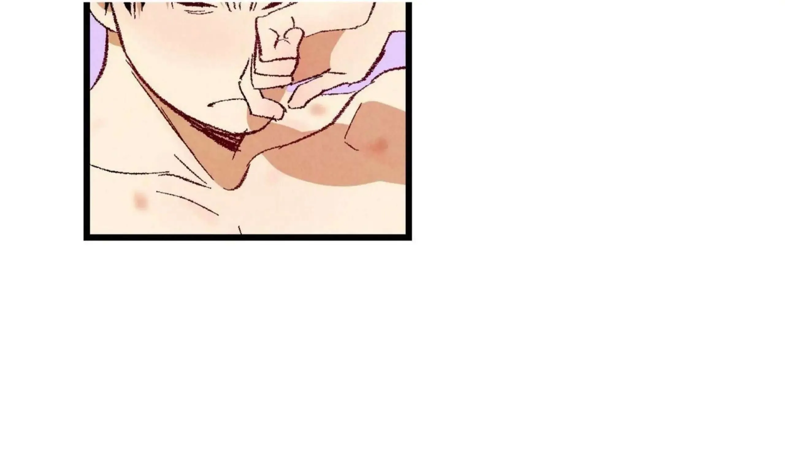 Perfect Buddy Chapter 52 page 31 - 