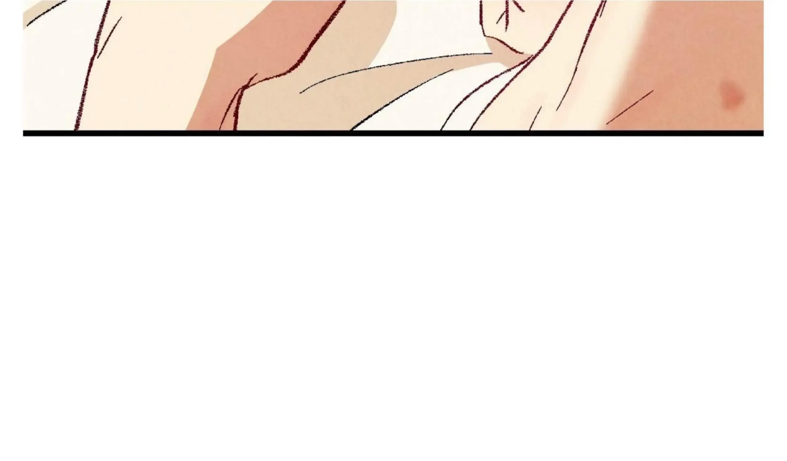 Perfect Buddy Chapter 52 page 37 - 