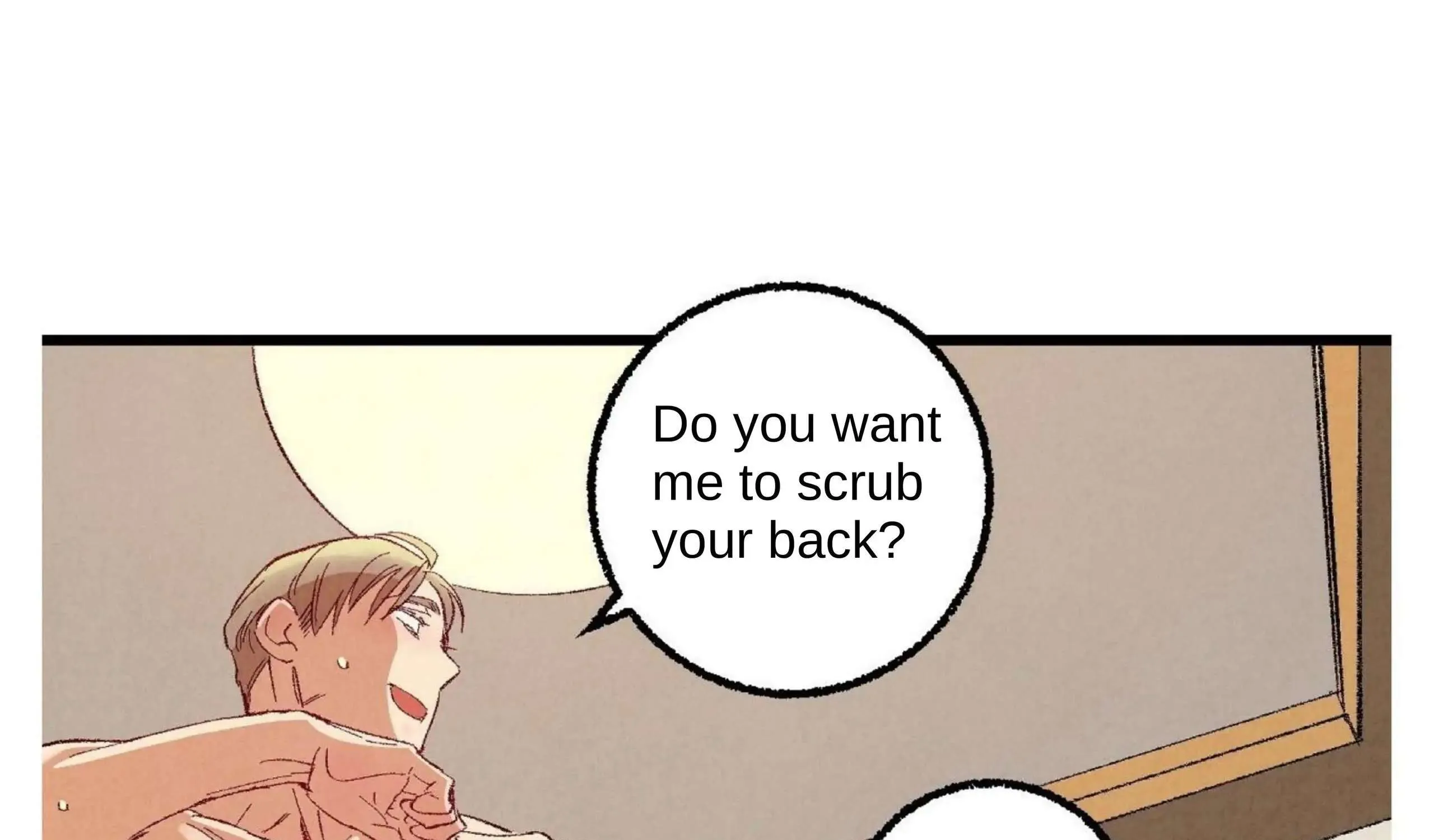 Perfect Buddy Chapter 52 page 47 - 