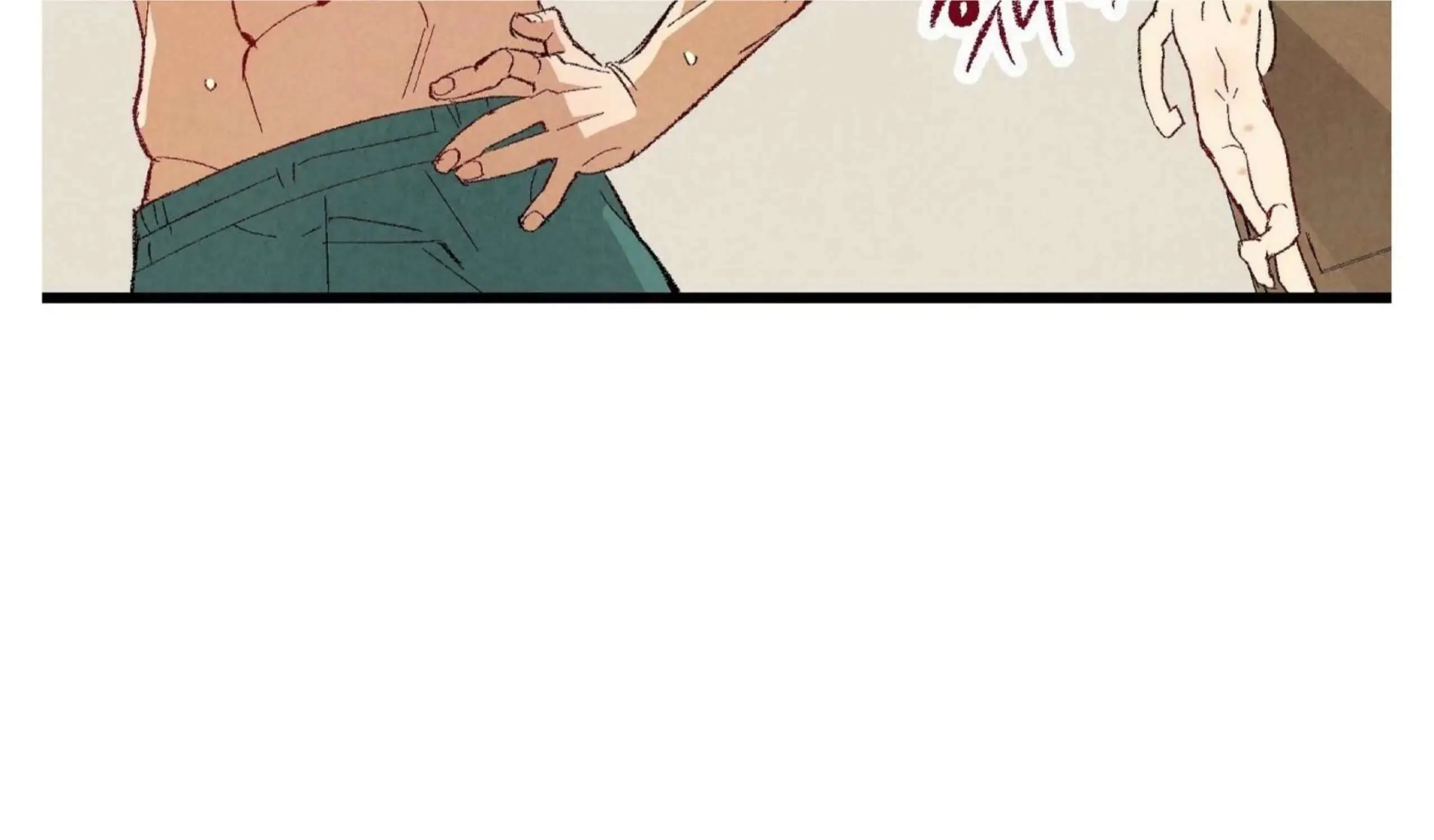 Perfect Buddy Chapter 52 page 49 - 