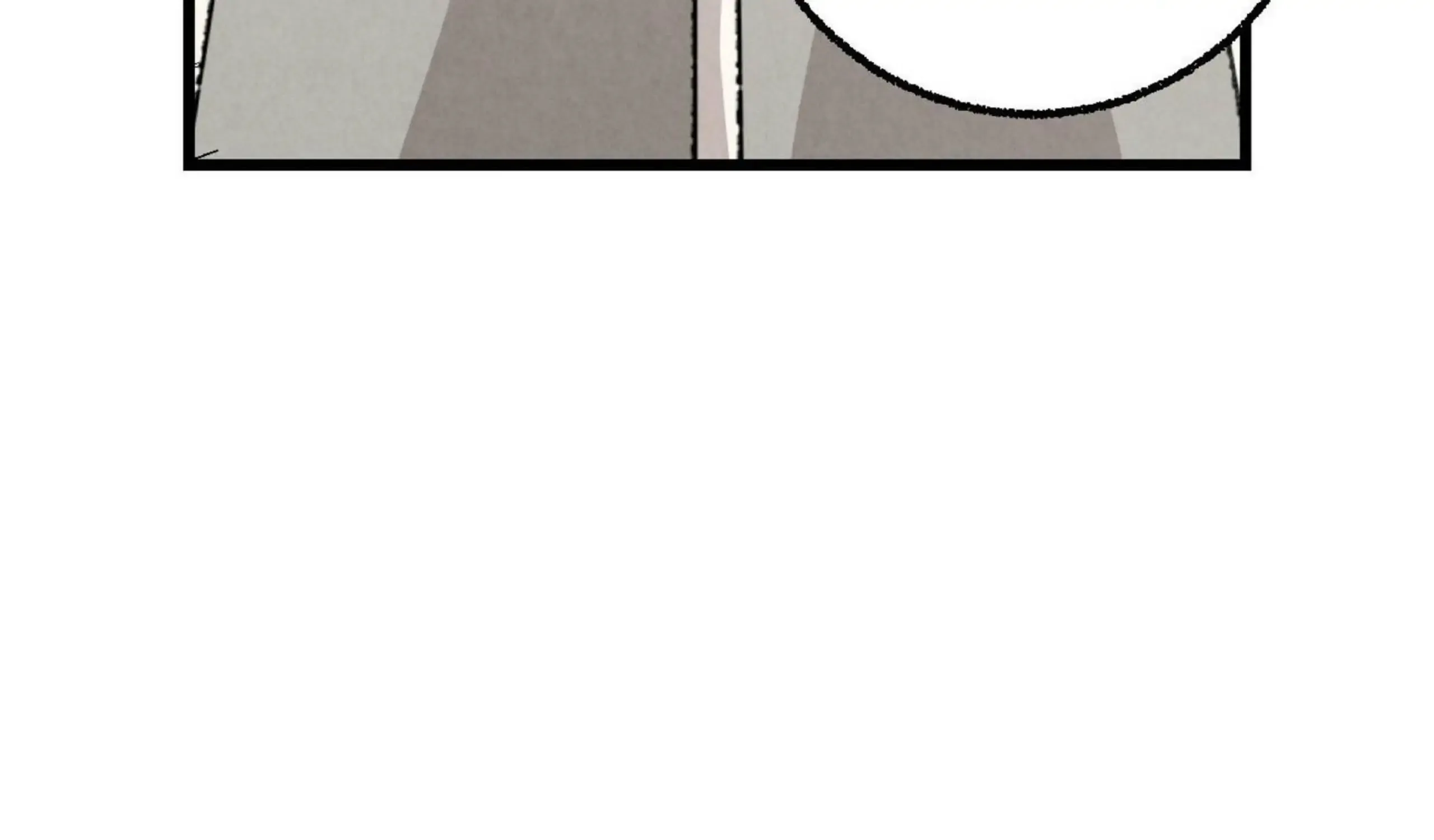 Perfect Buddy Chapter 52 page 55 - 