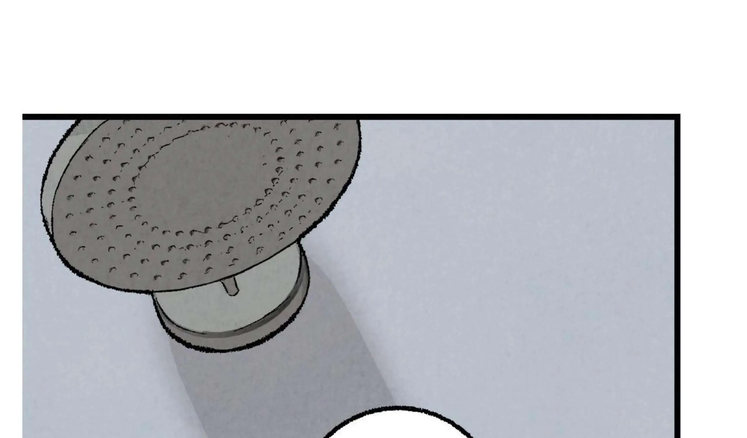Perfect Buddy Chapter 52 page 61 - 
