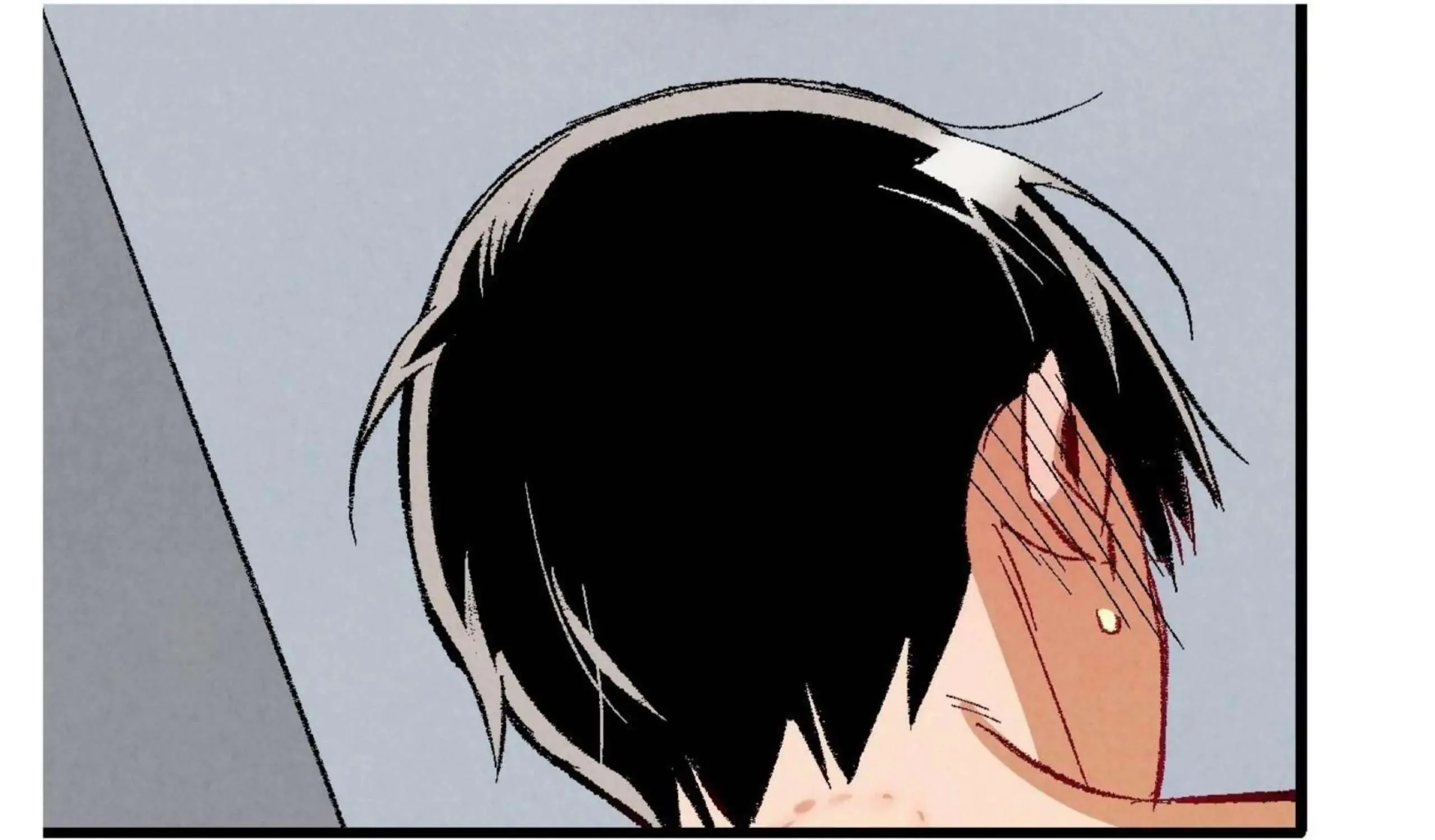 Perfect Buddy Chapter 52 page 63 - 