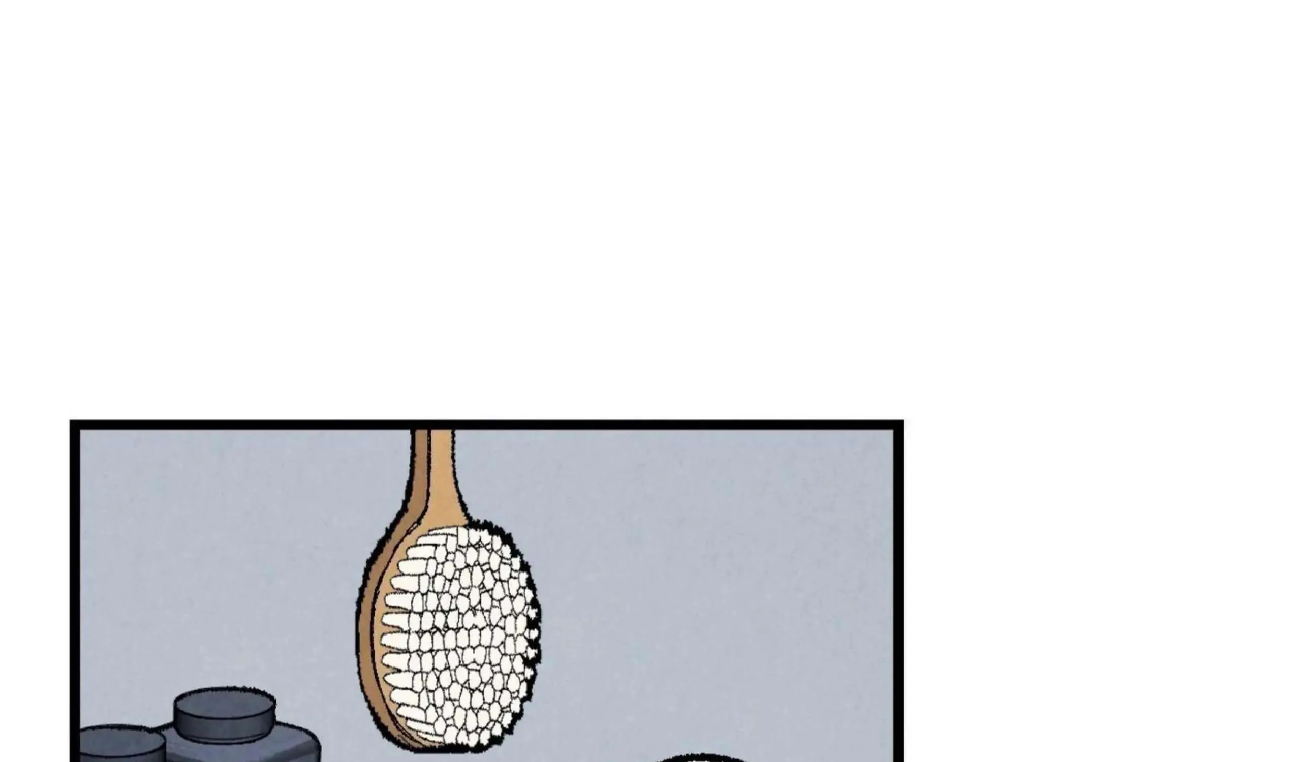 Perfect Buddy Chapter 52 page 65 - 