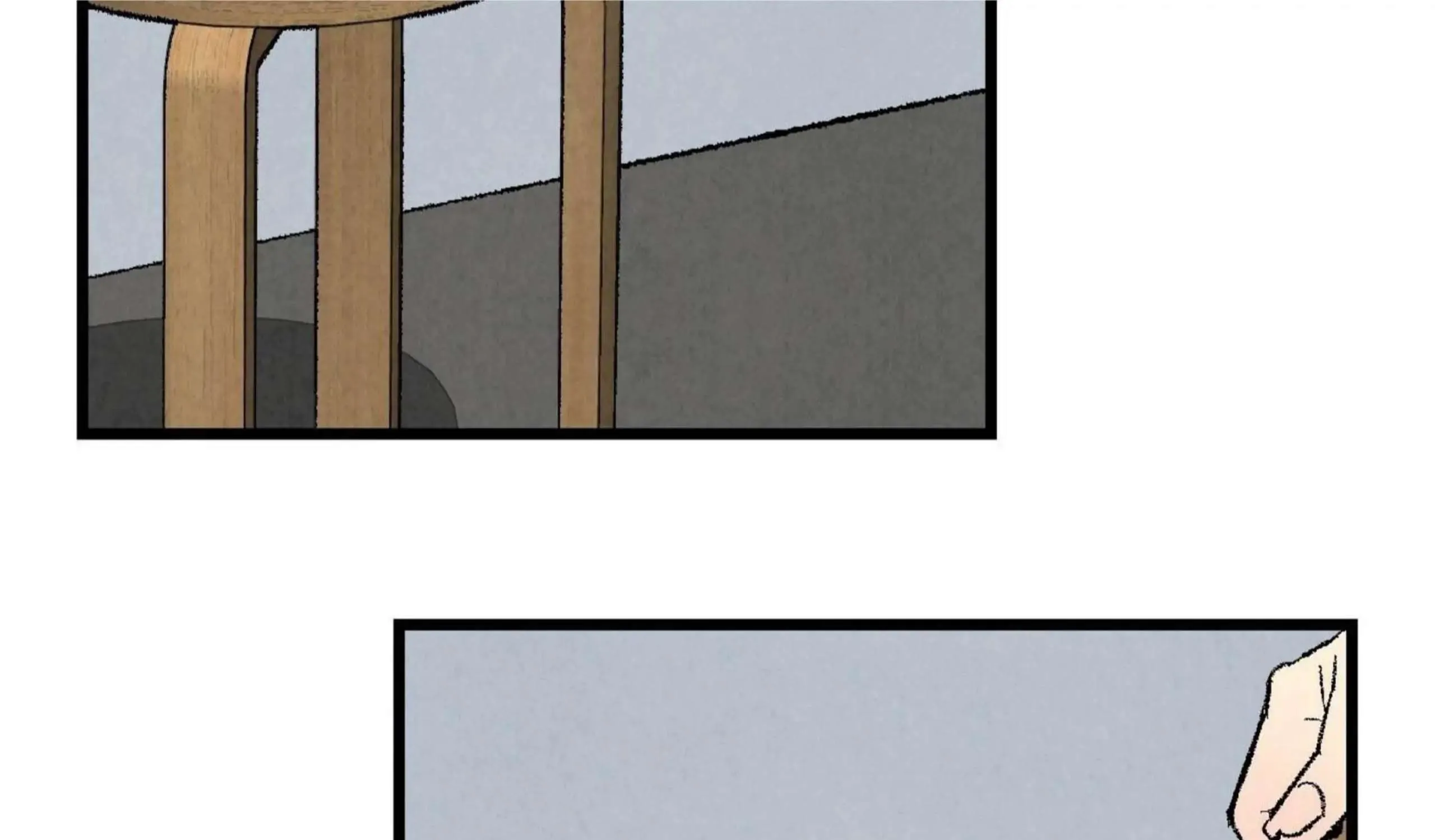 Perfect Buddy Chapter 52 page 67 - 