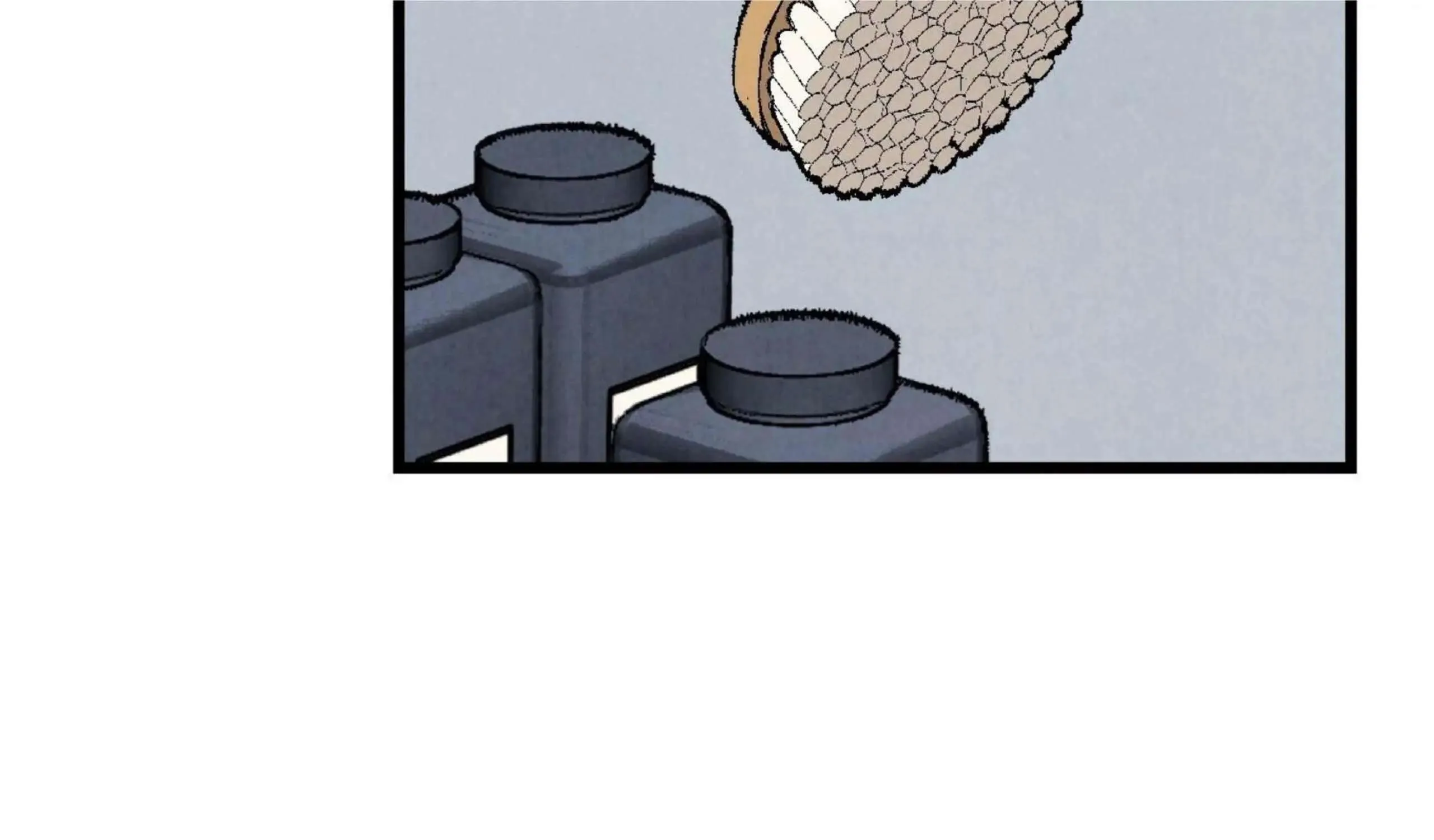 Perfect Buddy Chapter 52 page 69 - 