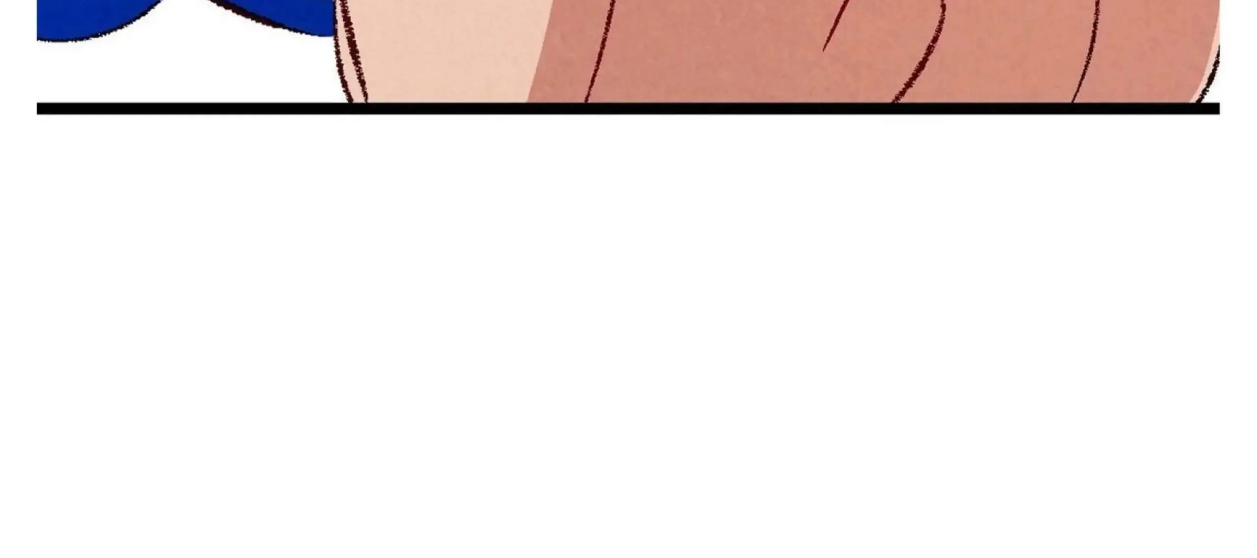 Perfect Buddy Chapter 52 page 8 - 