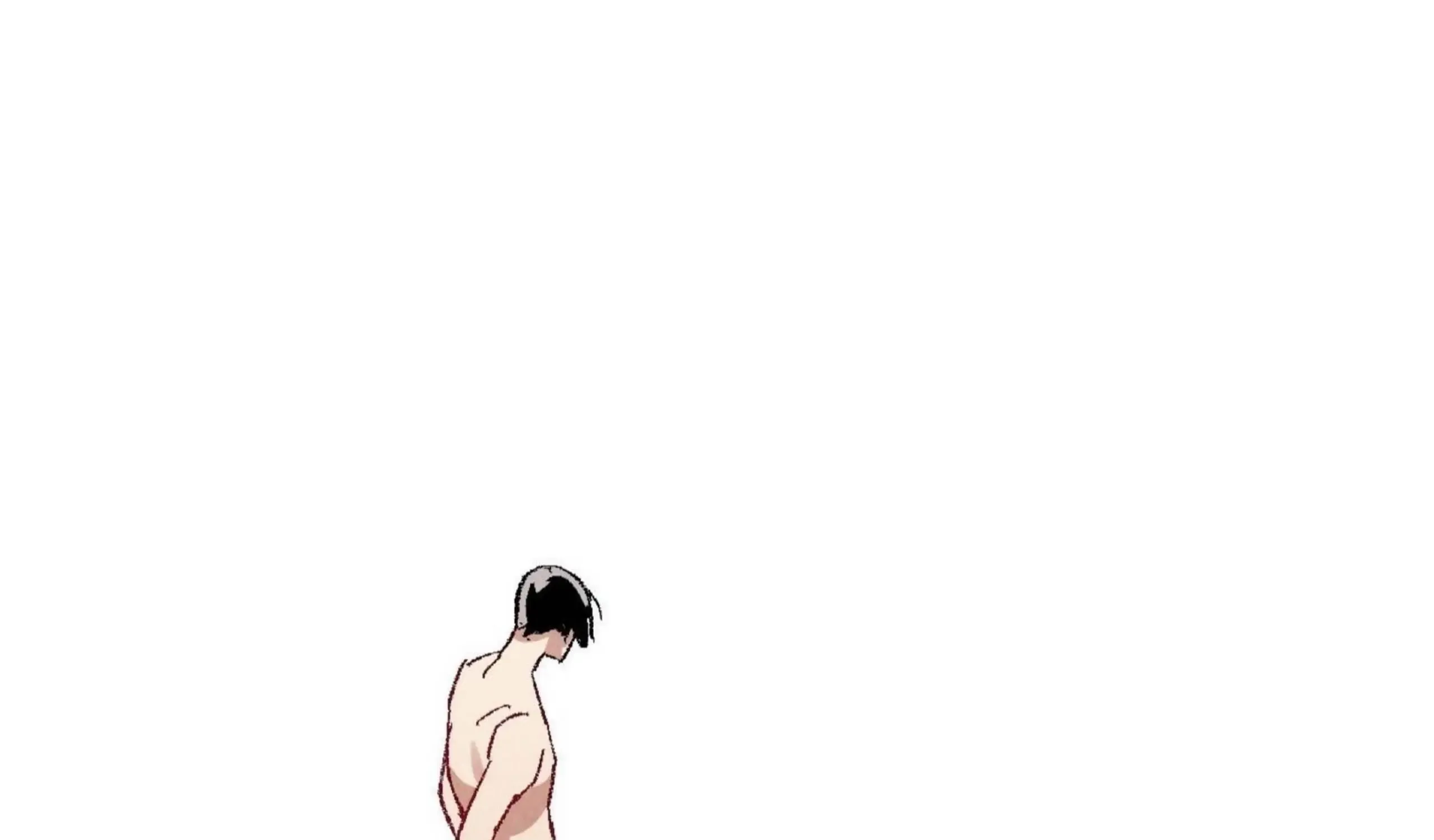 Perfect Buddy Chapter 52 page 9 - 