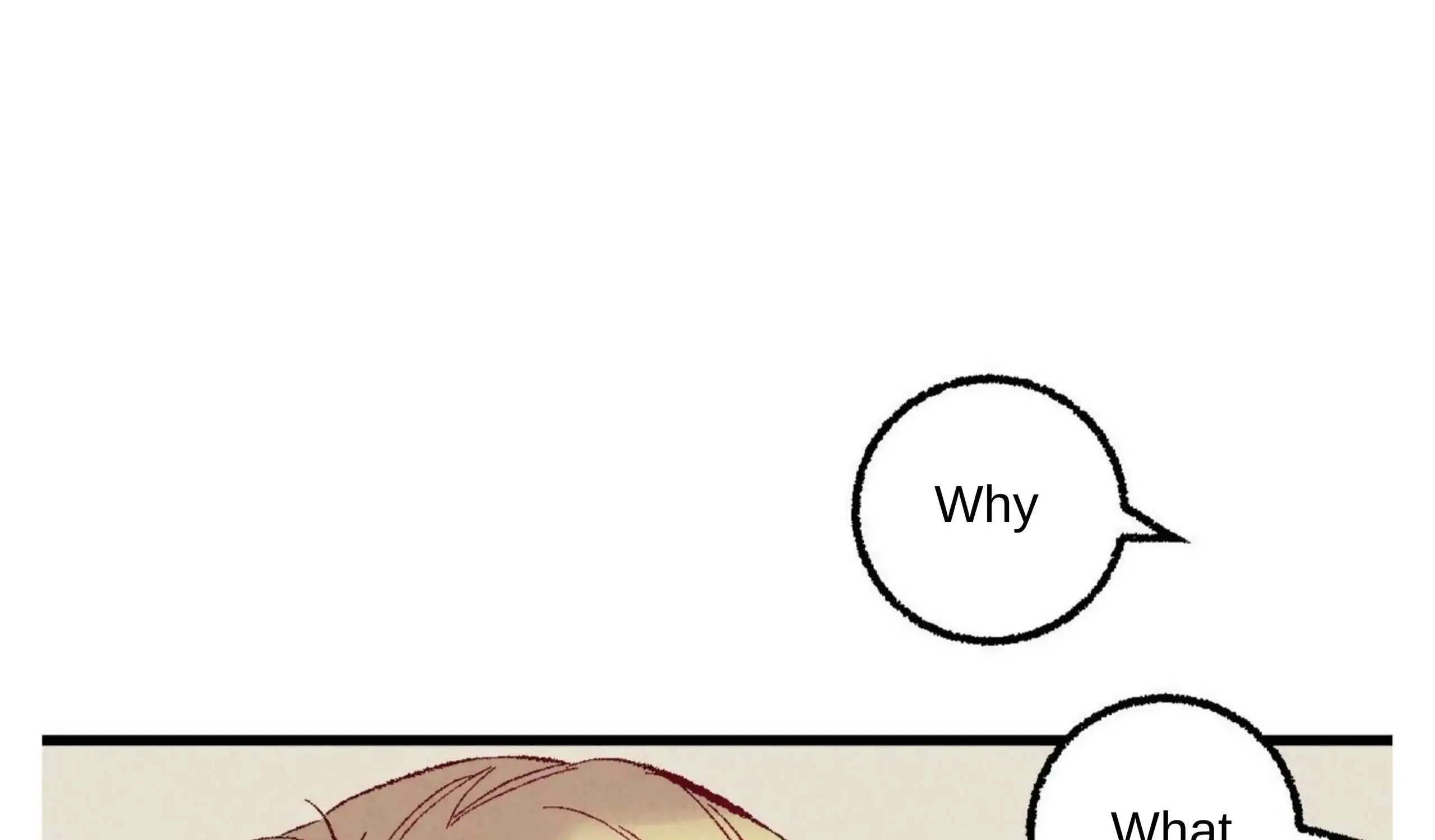Perfect Buddy Chapter 52 page 95 - 
