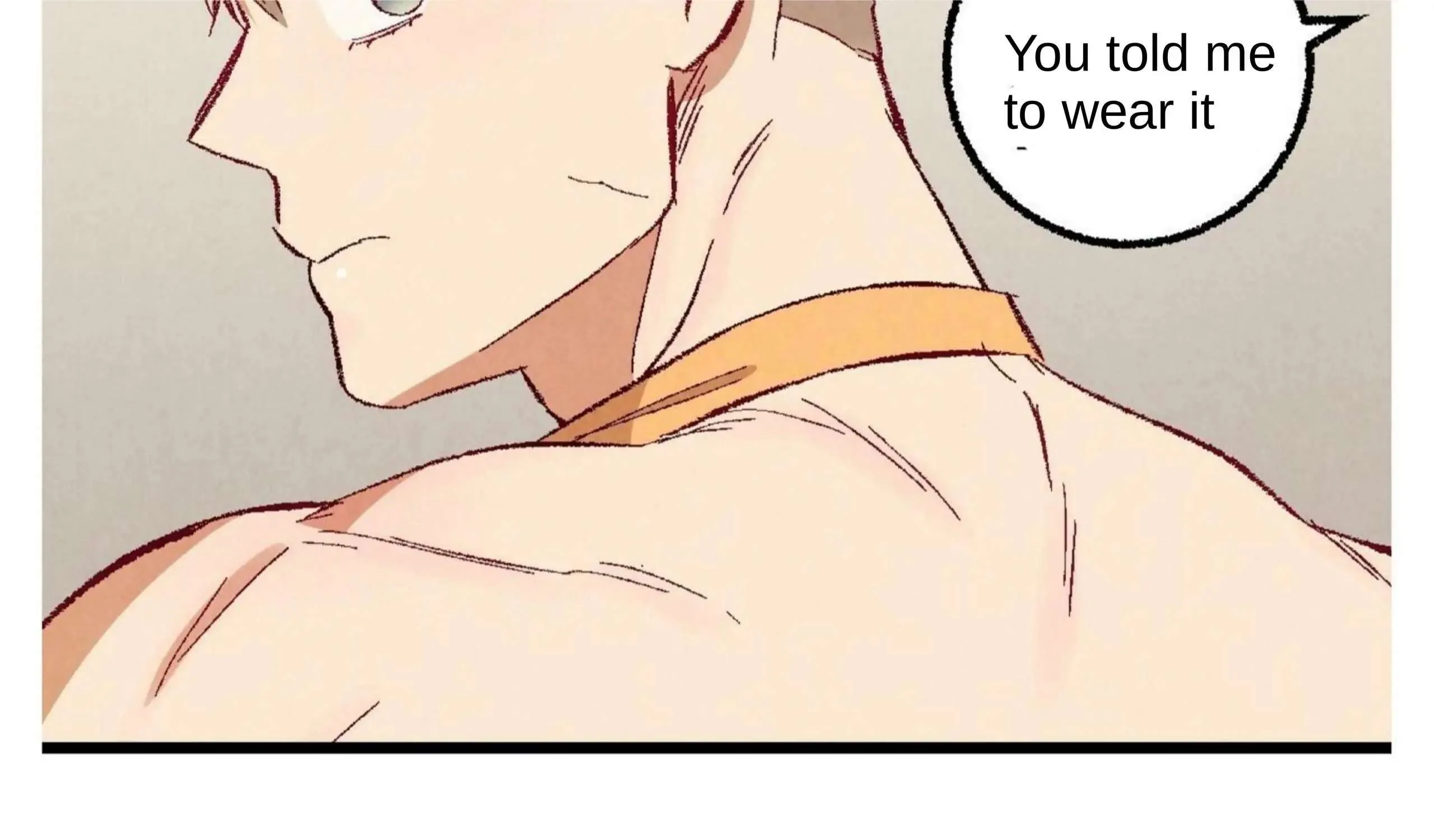 Perfect Buddy Chapter 52 page 97 - 