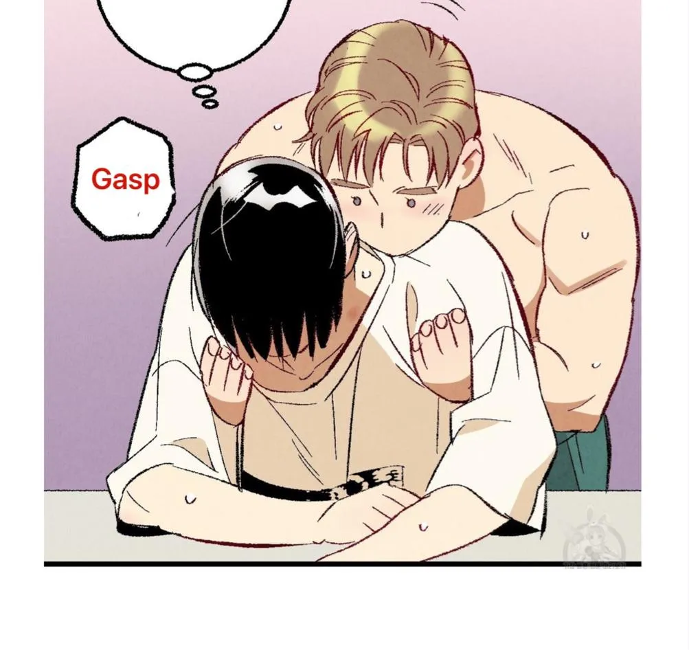 Perfect Buddy Chapter 53 page 103 - 