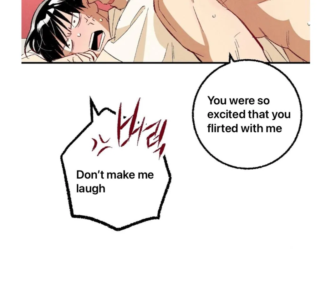 Perfect Buddy Chapter 53 page 105 - 