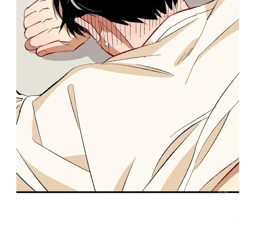Perfect Buddy Chapter 53 page 107 - 