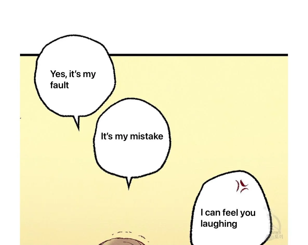 Perfect Buddy Chapter 53 page 108 - 