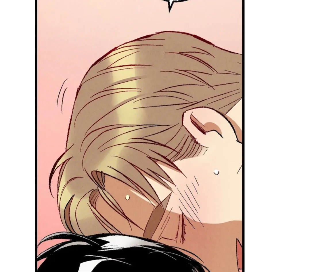 Perfect Buddy Chapter 53 page 111 - 