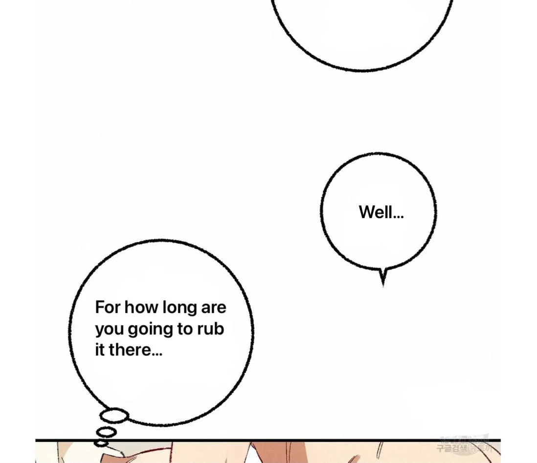 Perfect Buddy Chapter 53 page 113 - 