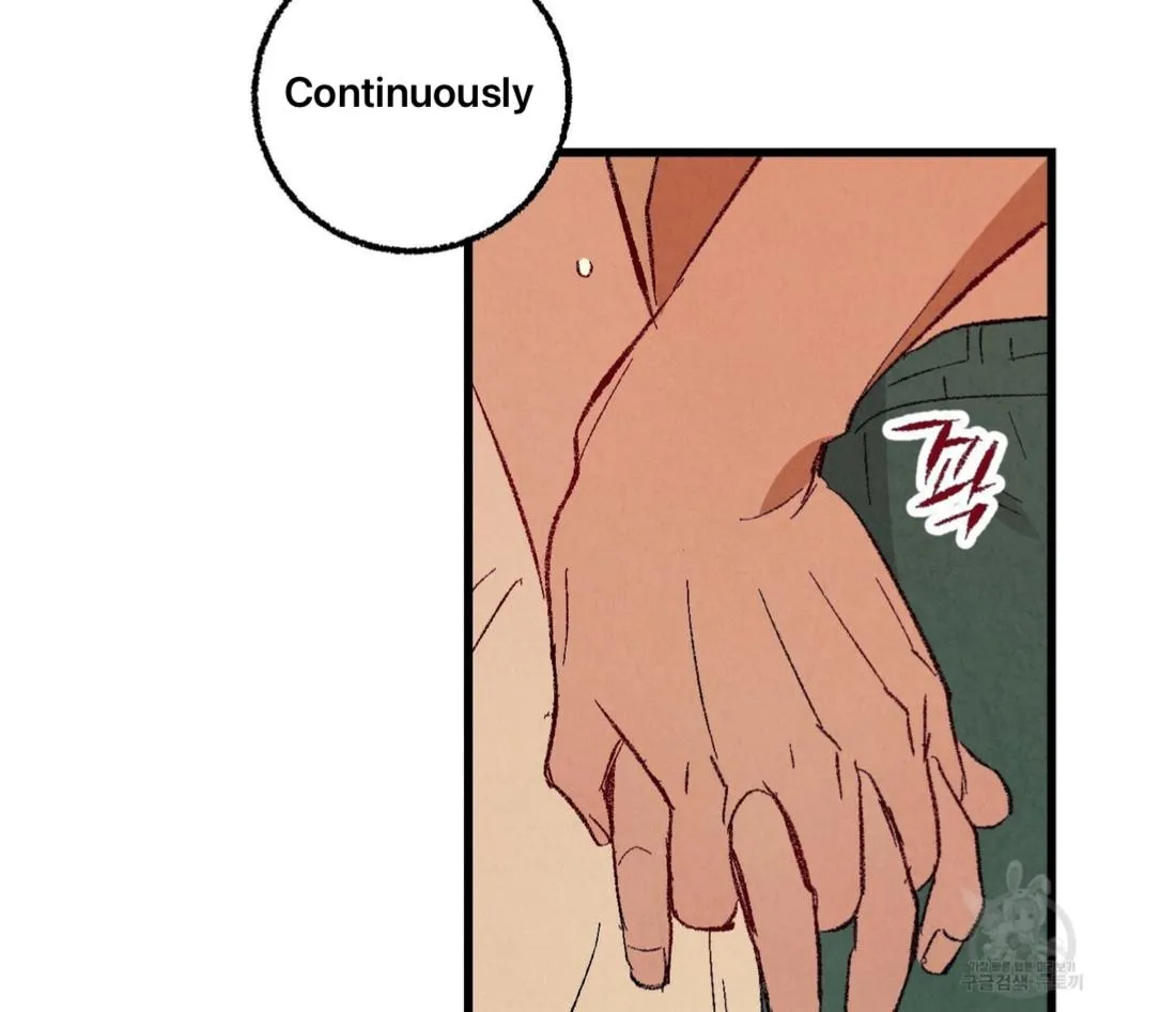 Perfect Buddy Chapter 53 page 25 - 