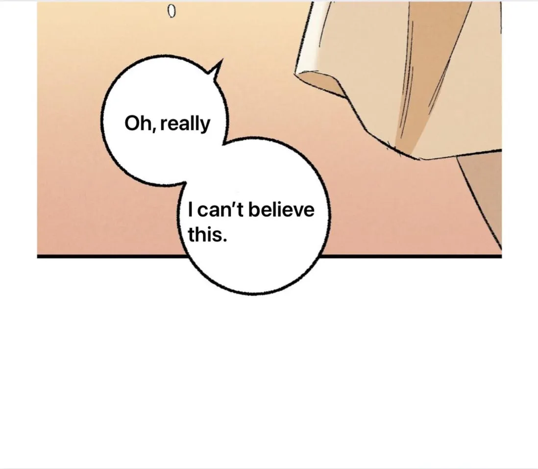 Perfect Buddy Chapter 53 page 35 - 